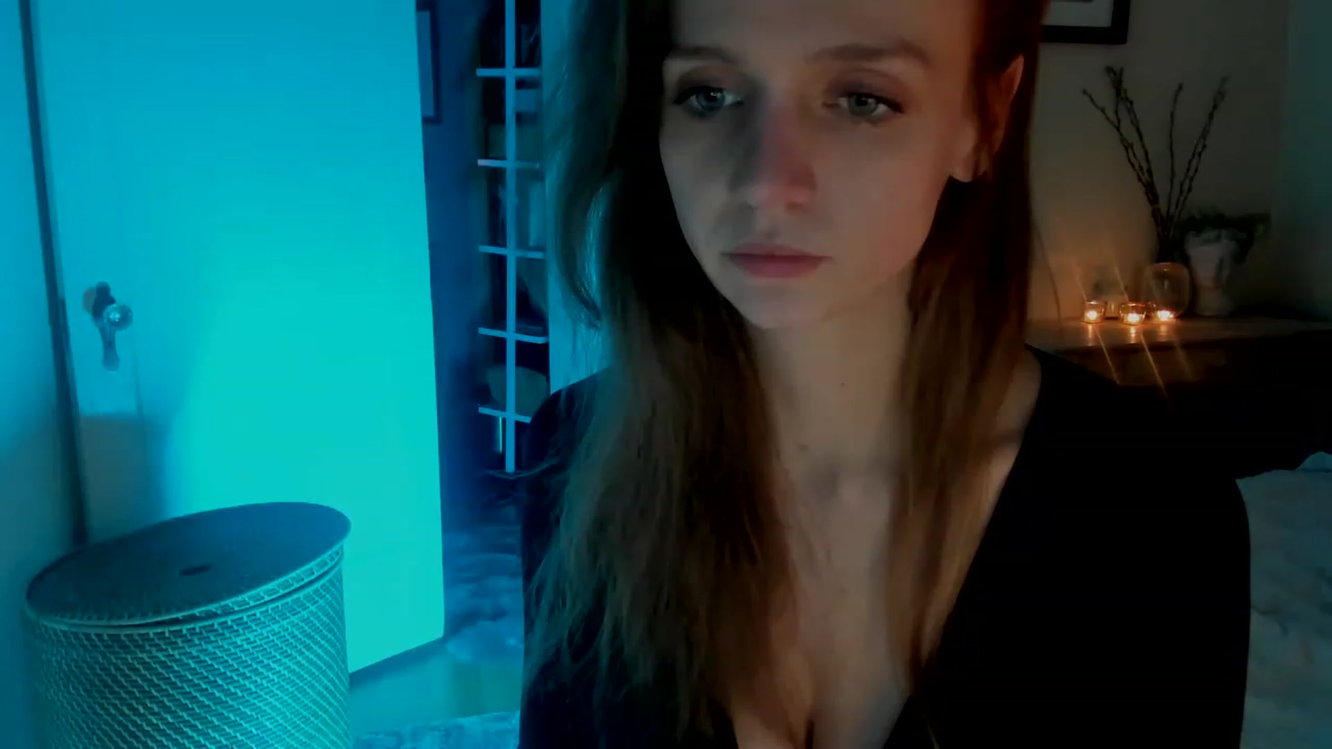 Gallery image thumbnail from muffinmoon's myfreecams stream on, 02/03/2023, 07:40 image 10 of 20
