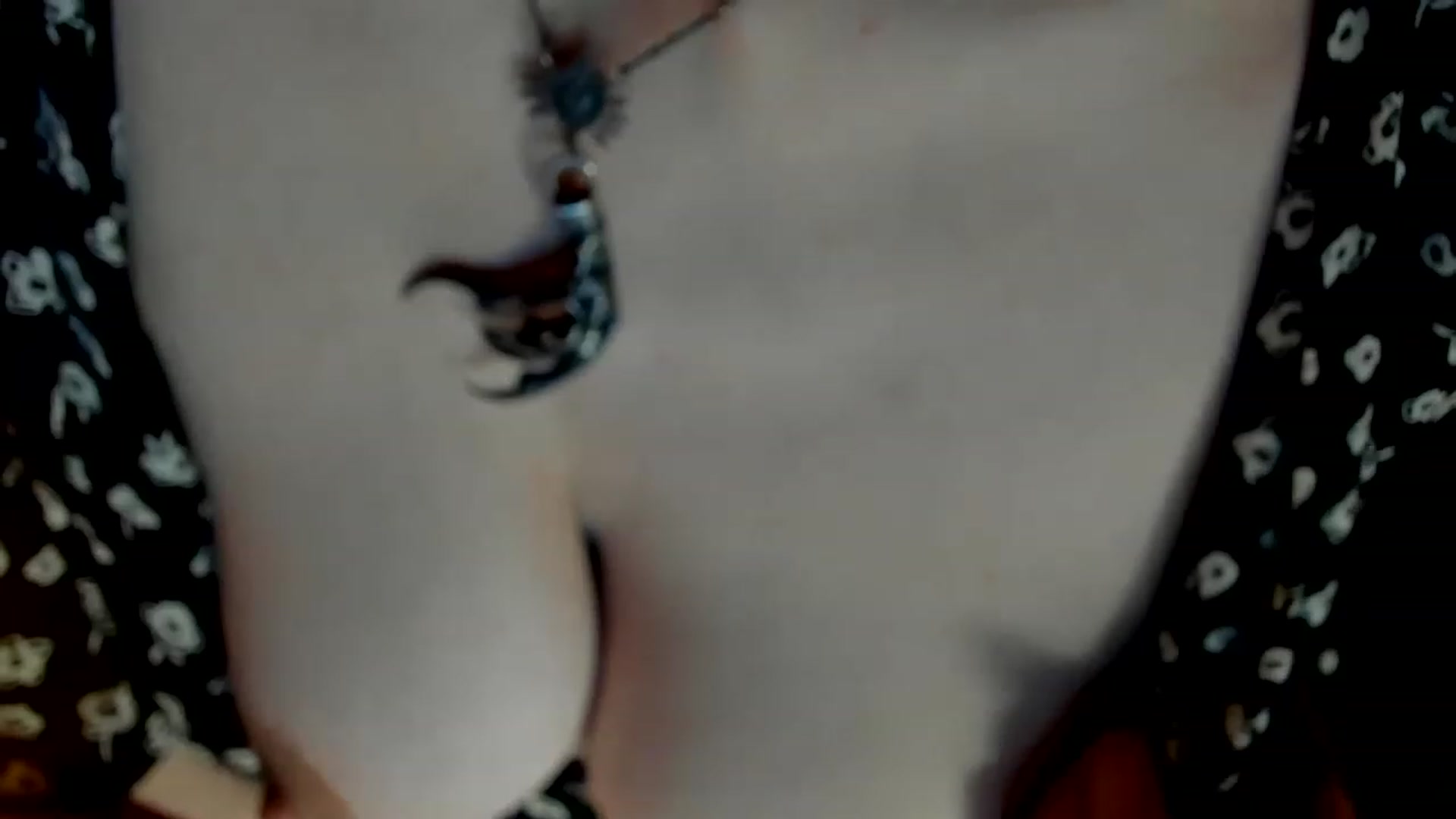 Gallery image thumbnail from muffinmoon's myfreecams stream on, 02/14/2023, 08:01 image 14 of 20