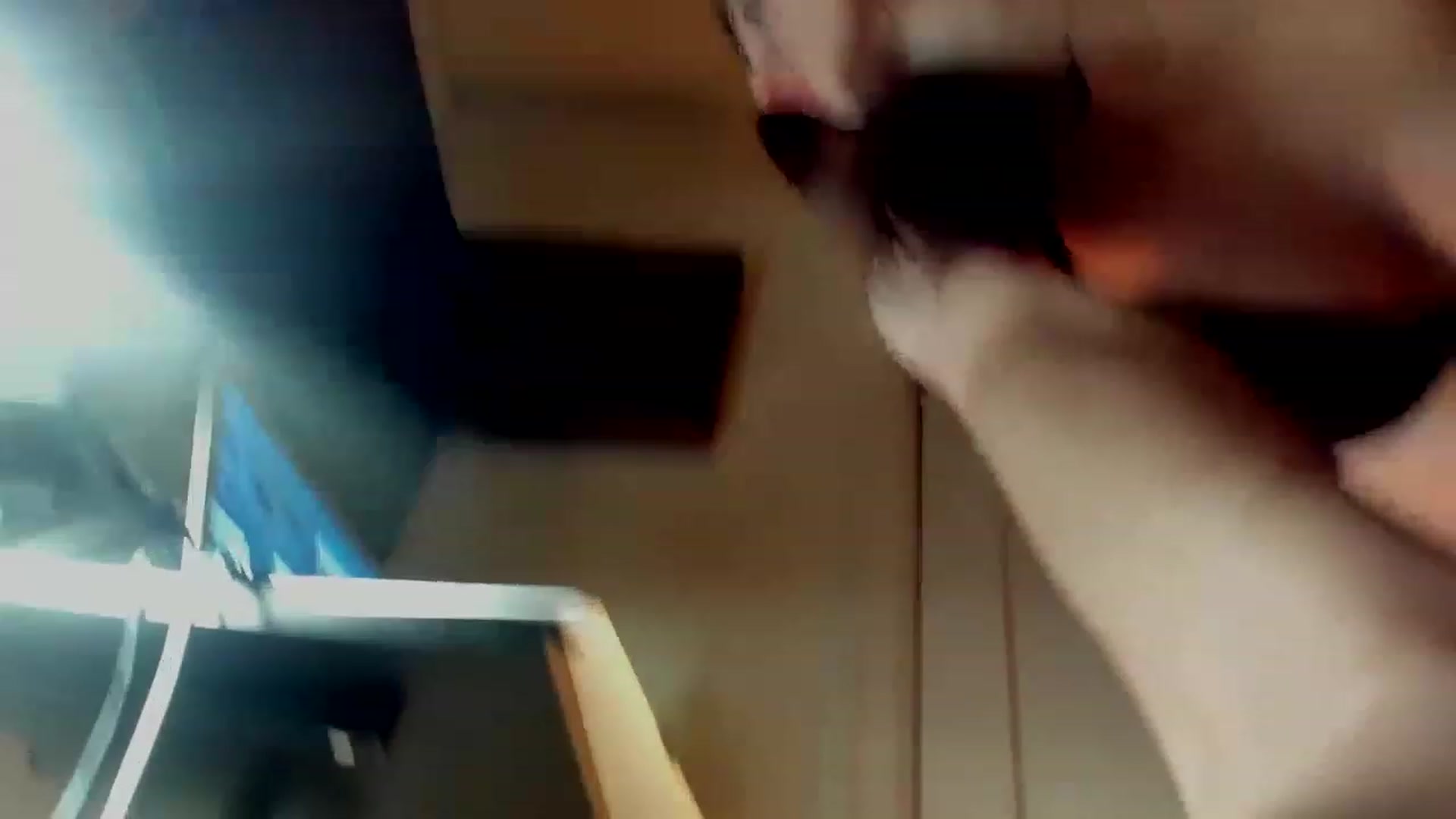 Gallery image thumbnail from muffinmoon's myfreecams stream on, 02/14/2023, 08:01 image 19 of 20