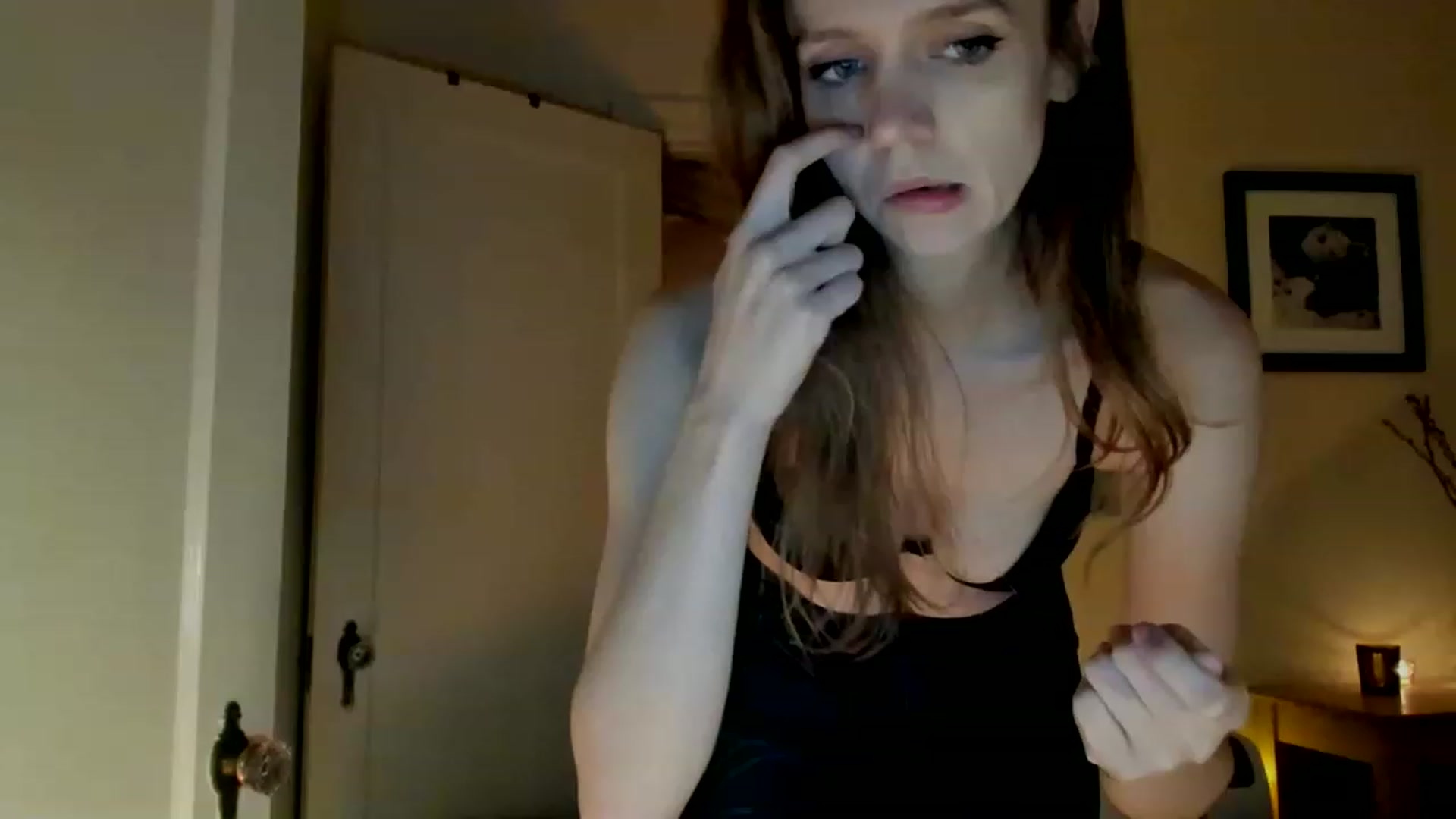 Gallery image thumbnail from muffinmoon's myfreecams stream on, 02/19/2023, 07:55 image 8 of 20