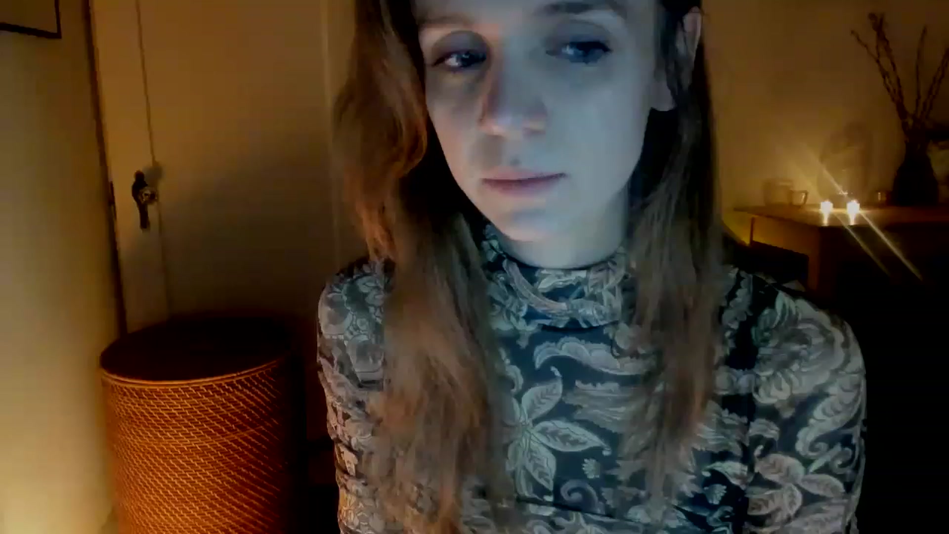 Gallery image thumbnail from muffinmoon's myfreecams stream on, 02/21/2023, 06:48 image 14 of 20