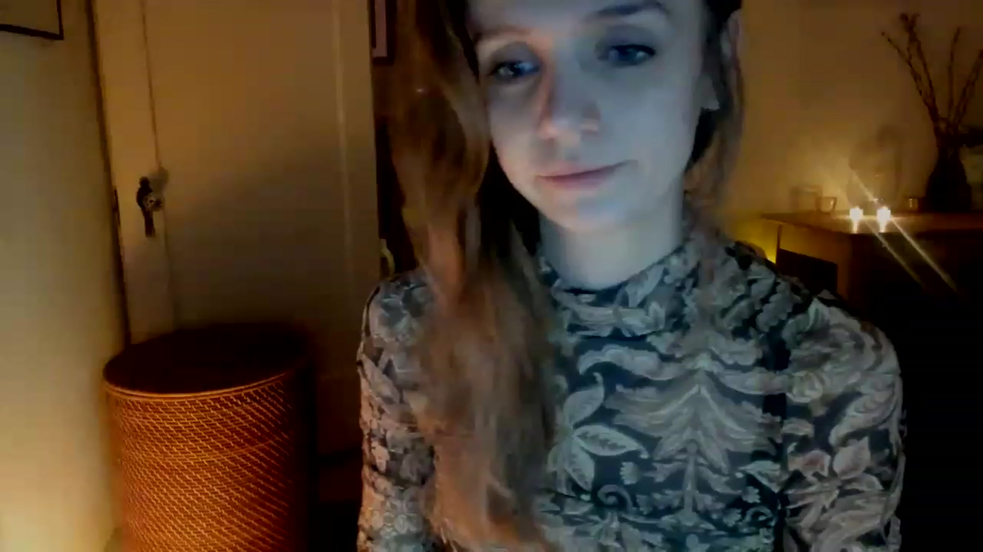 Gallery image thumbnail from muffinmoon's myfreecams stream on, 02/21/2023, 06:48 image 15 of 20