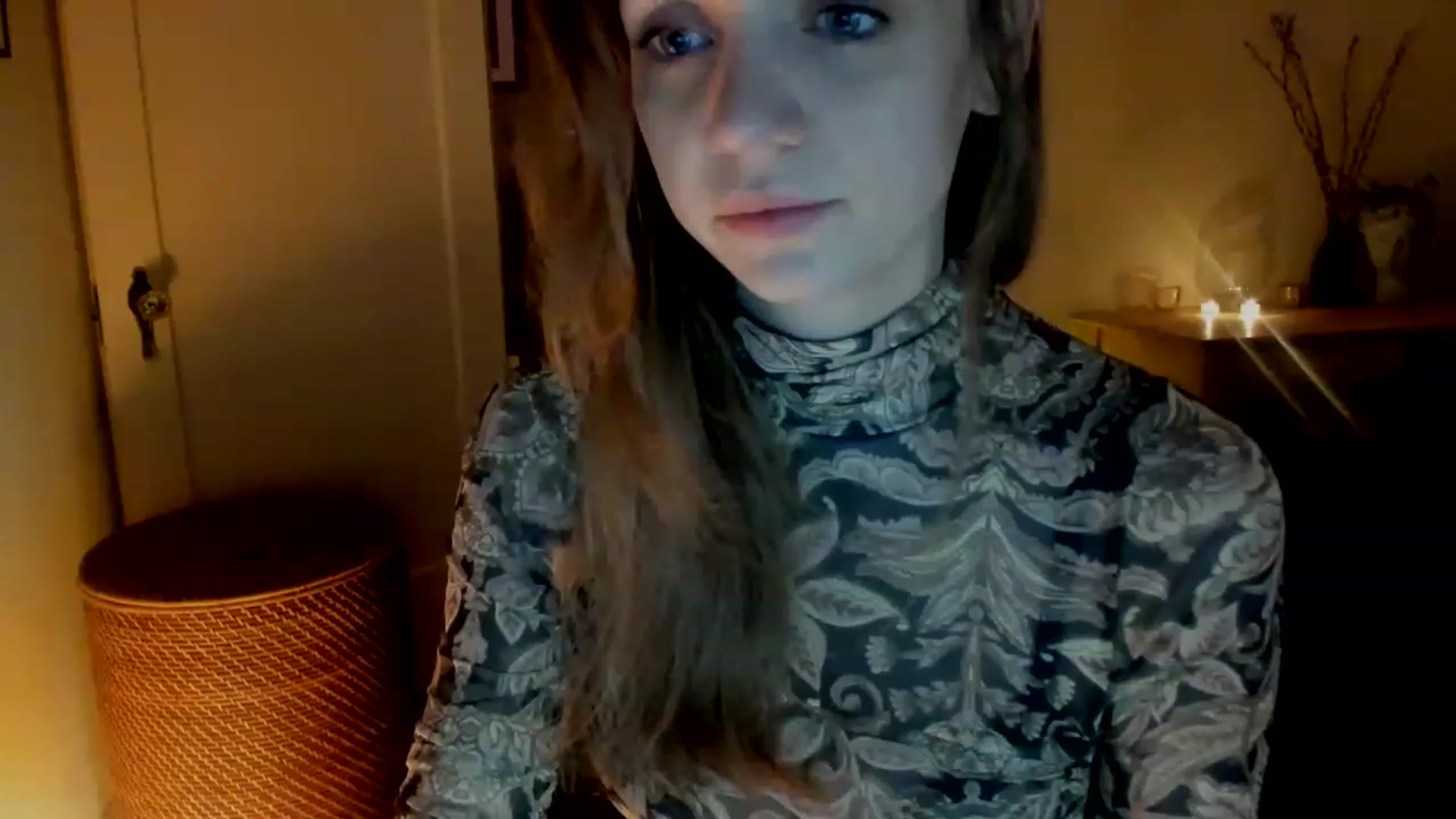 Gallery image thumbnail from muffinmoon's myfreecams stream on, 02/21/2023, 06:48 image 4 of 20