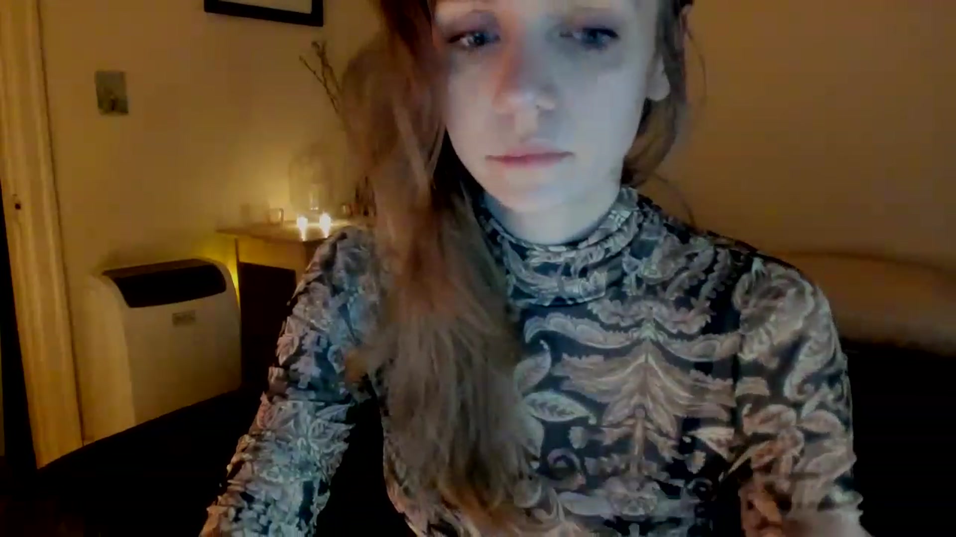 Gallery image thumbnail from muffinmoon's myfreecams stream on, 02/21/2023, 06:48 image 3 of 20