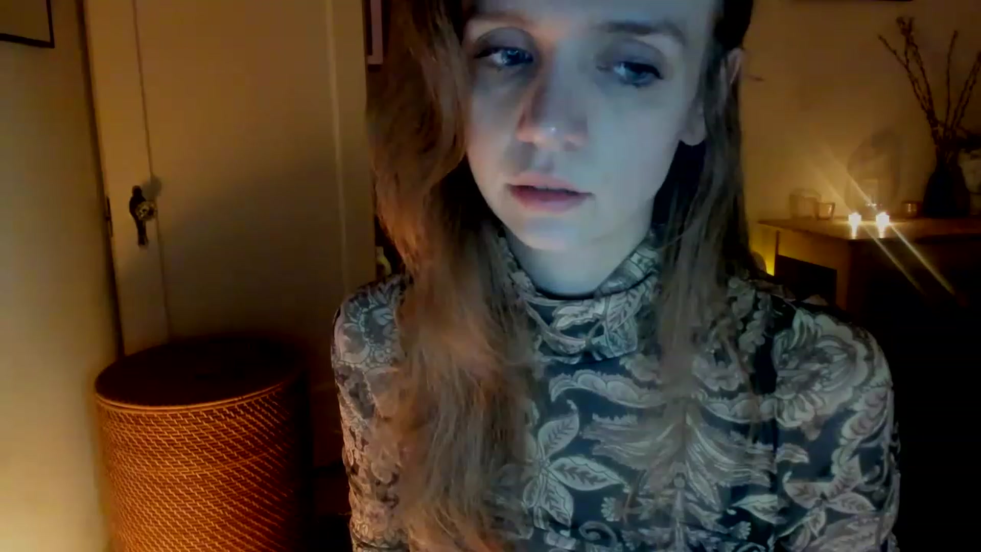 Gallery image thumbnail from muffinmoon's myfreecams stream on, 02/21/2023, 06:48 image 11 of 20
