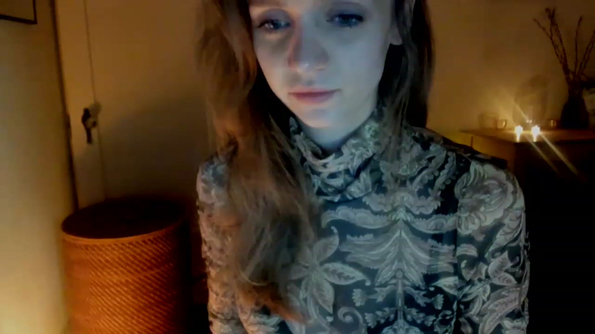 Gallery image thumbnail from muffinmoon's myfreecams stream on, 02/21/2023, 06:48 image 16 of 20