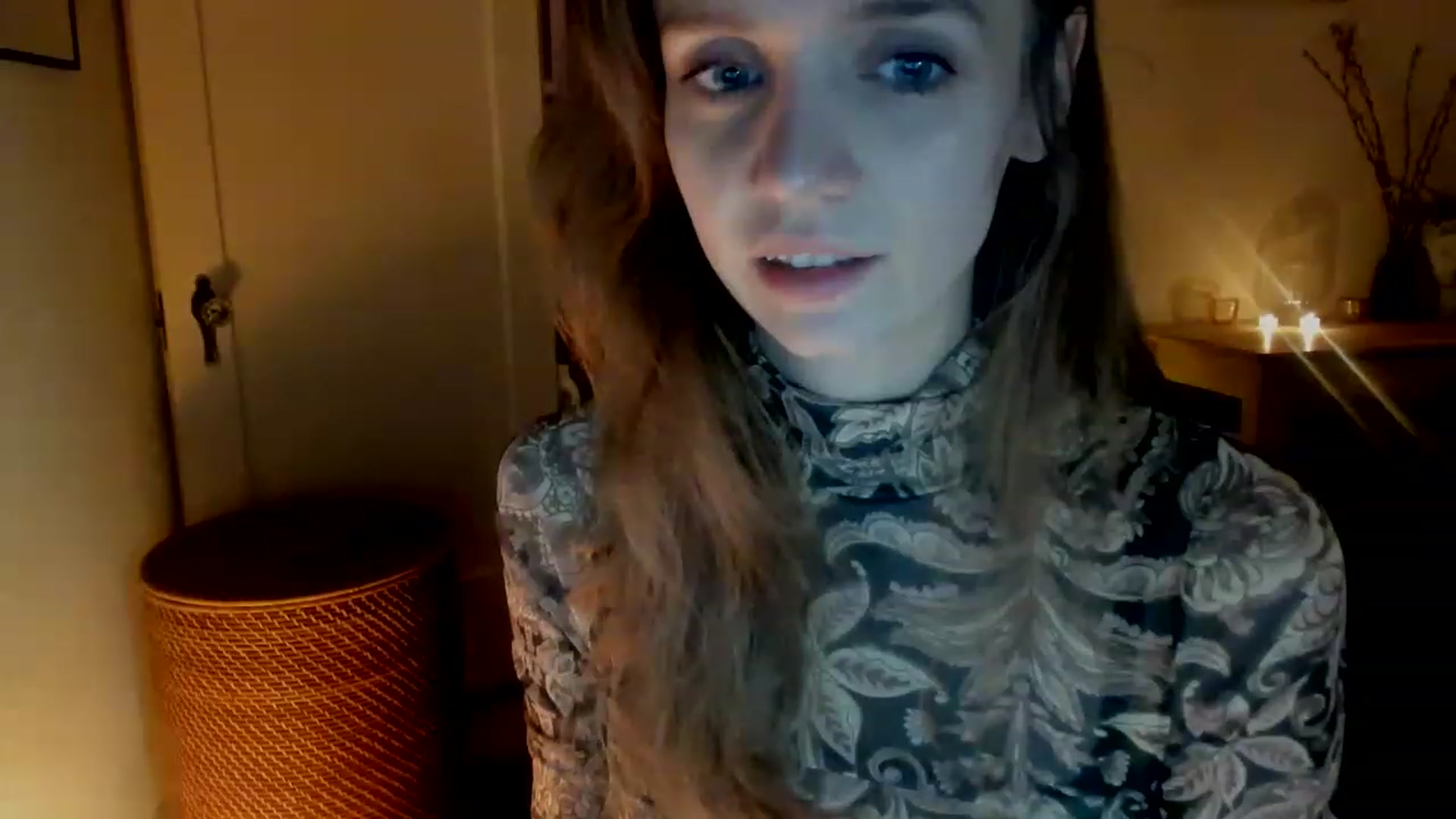 Gallery image thumbnail from muffinmoon's myfreecams stream on, 02/21/2023, 06:48 image 13 of 20