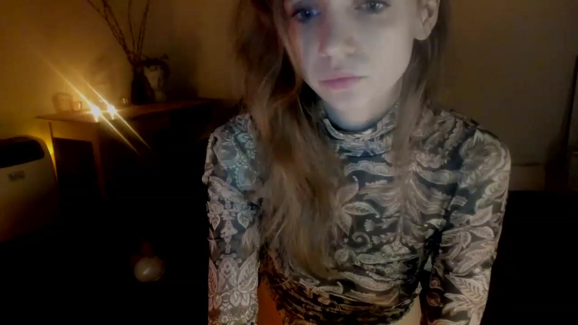 Gallery image thumbnail from muffinmoon's myfreecams stream on, 02/21/2023, 09:24 image 14 of 20