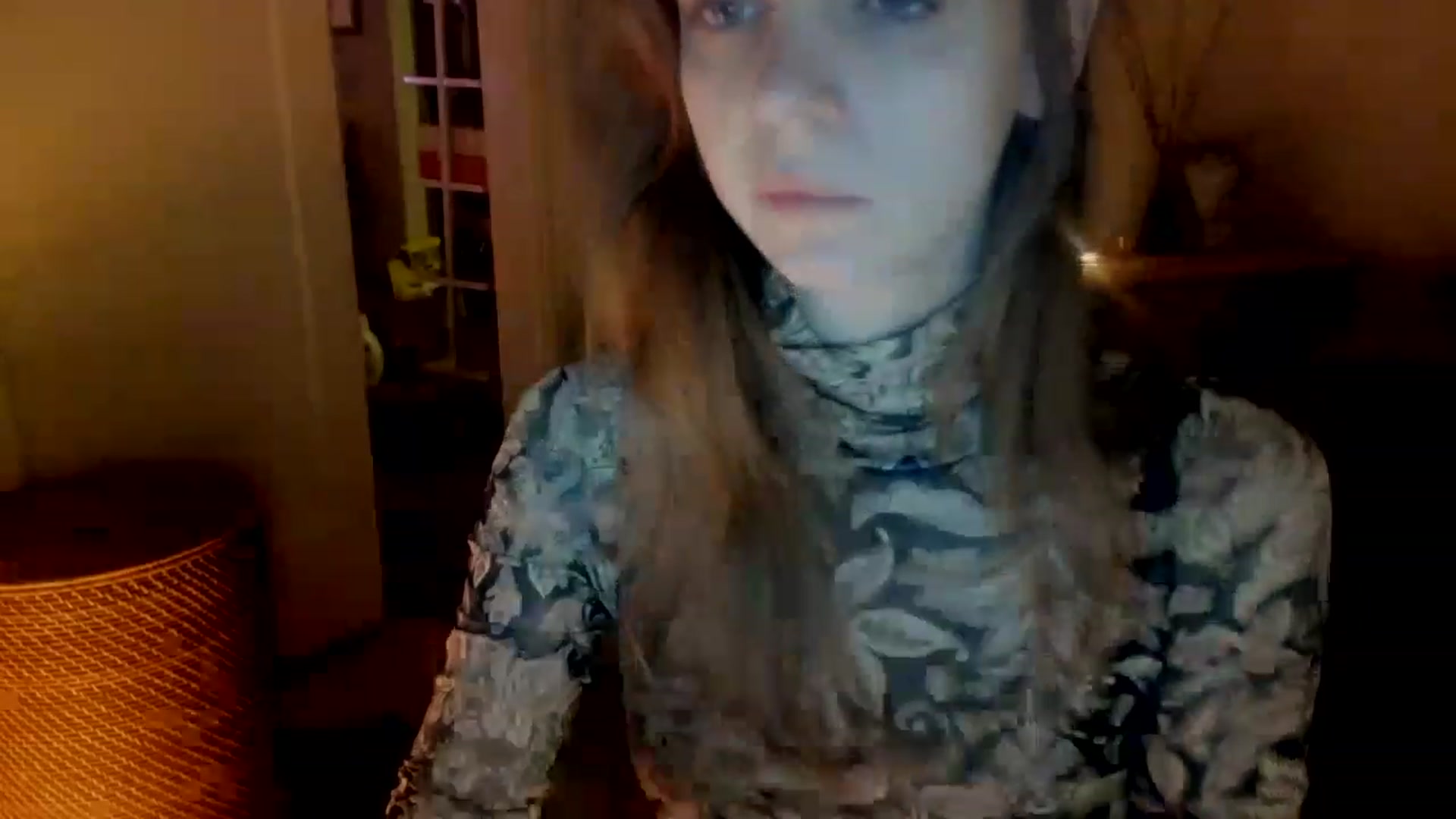 Gallery image thumbnail from muffinmoon's myfreecams stream on, 02/21/2023, 09:24 image 4 of 20