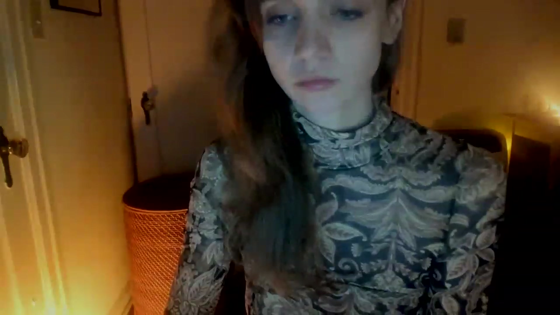 Gallery image thumbnail from muffinmoon's myfreecams stream on, 02/21/2023, 09:24 image 11 of 20