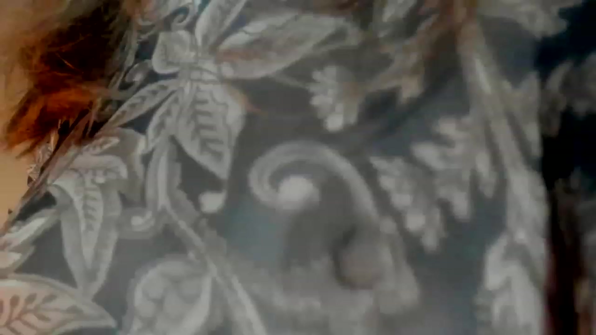 Gallery image thumbnail from muffinmoon's myfreecams stream on, 02/21/2023, 09:24 image 1 of 20