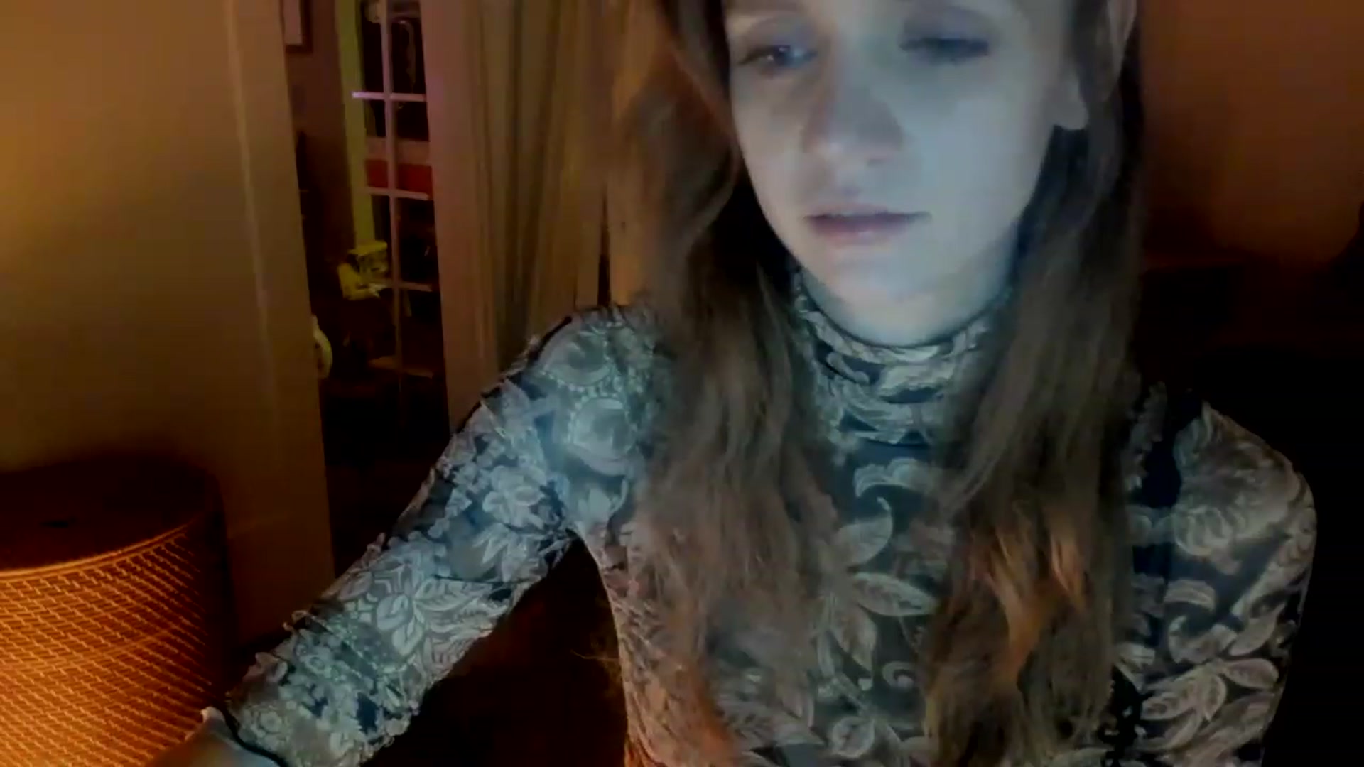Gallery image thumbnail from muffinmoon's myfreecams stream on, 02/21/2023, 09:24 image 3 of 20