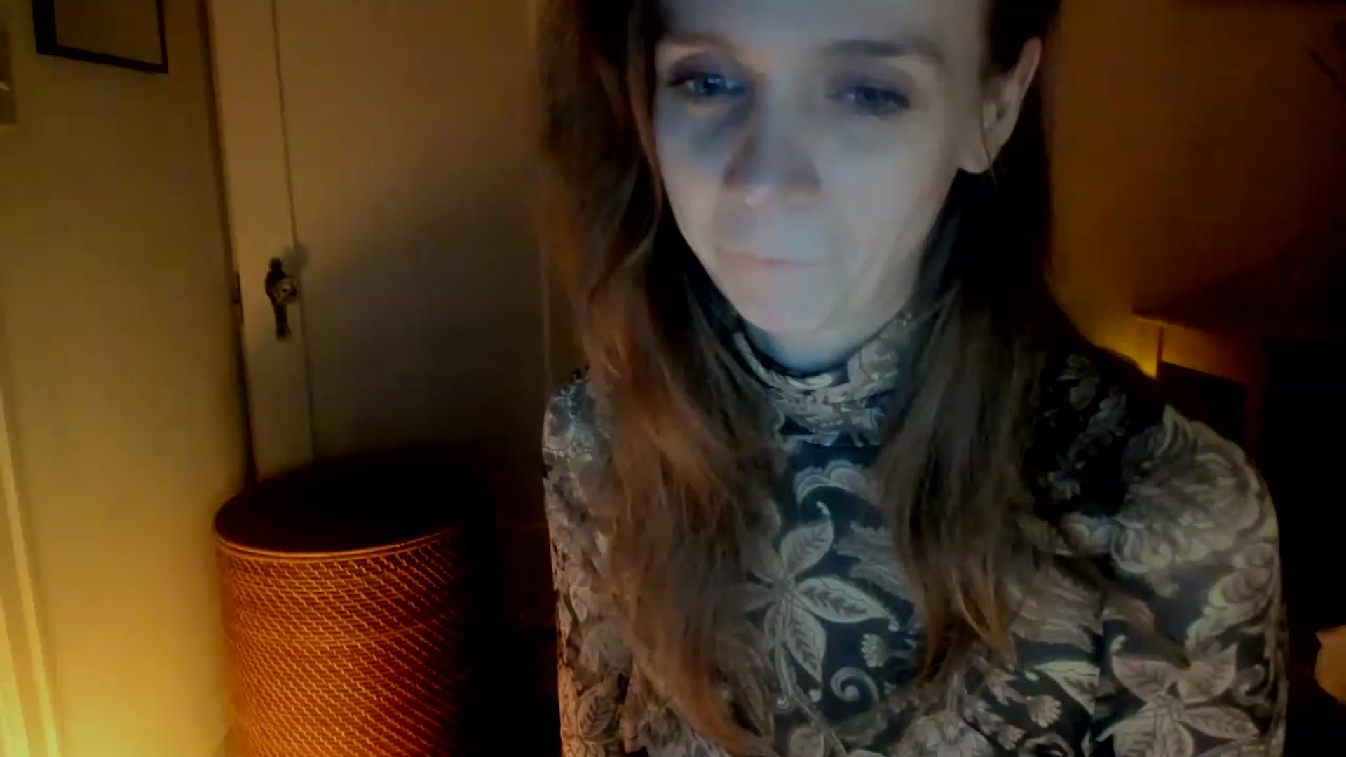 Gallery image thumbnail from muffinmoon's myfreecams stream on, 02/21/2023, 09:24 image 18 of 20