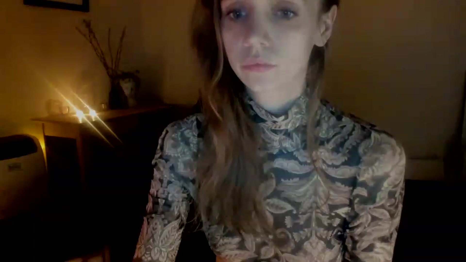 Gallery image thumbnail from muffinmoon's myfreecams stream on, 02/21/2023, 09:24 image 15 of 20