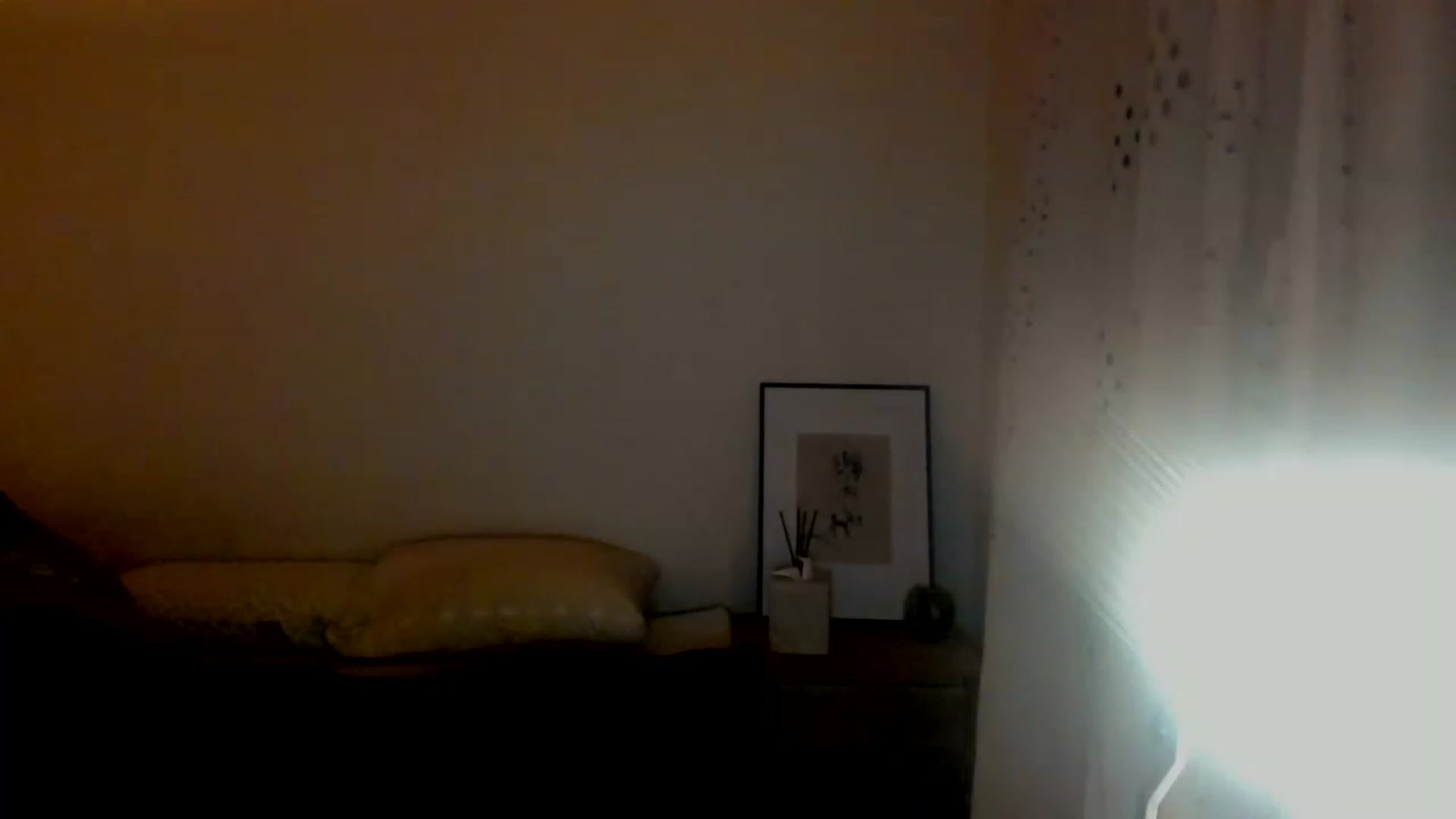 Gallery image thumbnail from muffinmoon's myfreecams stream on, 02/21/2023, 09:24 image 10 of 20