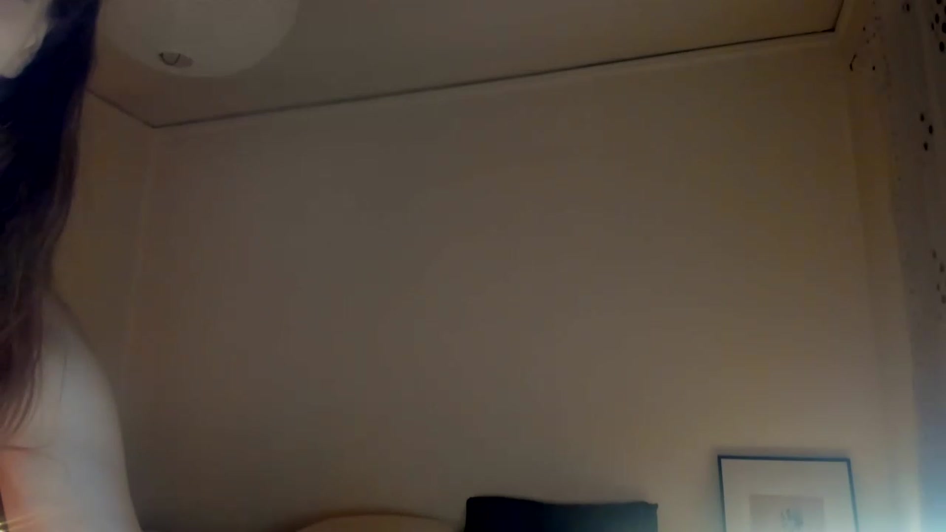 Gallery image thumbnail from muffinmoon's myfreecams stream on, 03/05/2023, 08:53 image 17 of 20