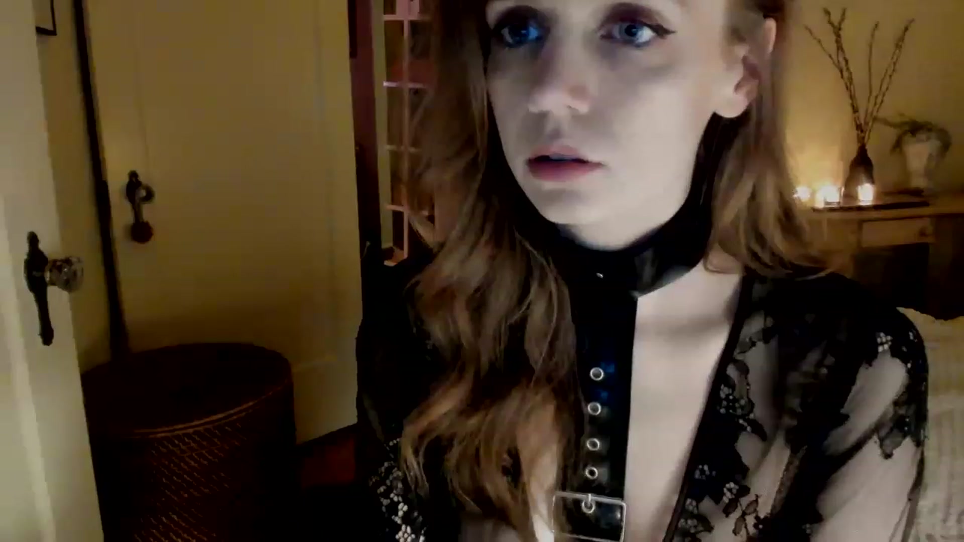 Gallery image thumbnail from muffinmoon's myfreecams stream on, 03/10/2023, 05:37 image 3 of 20