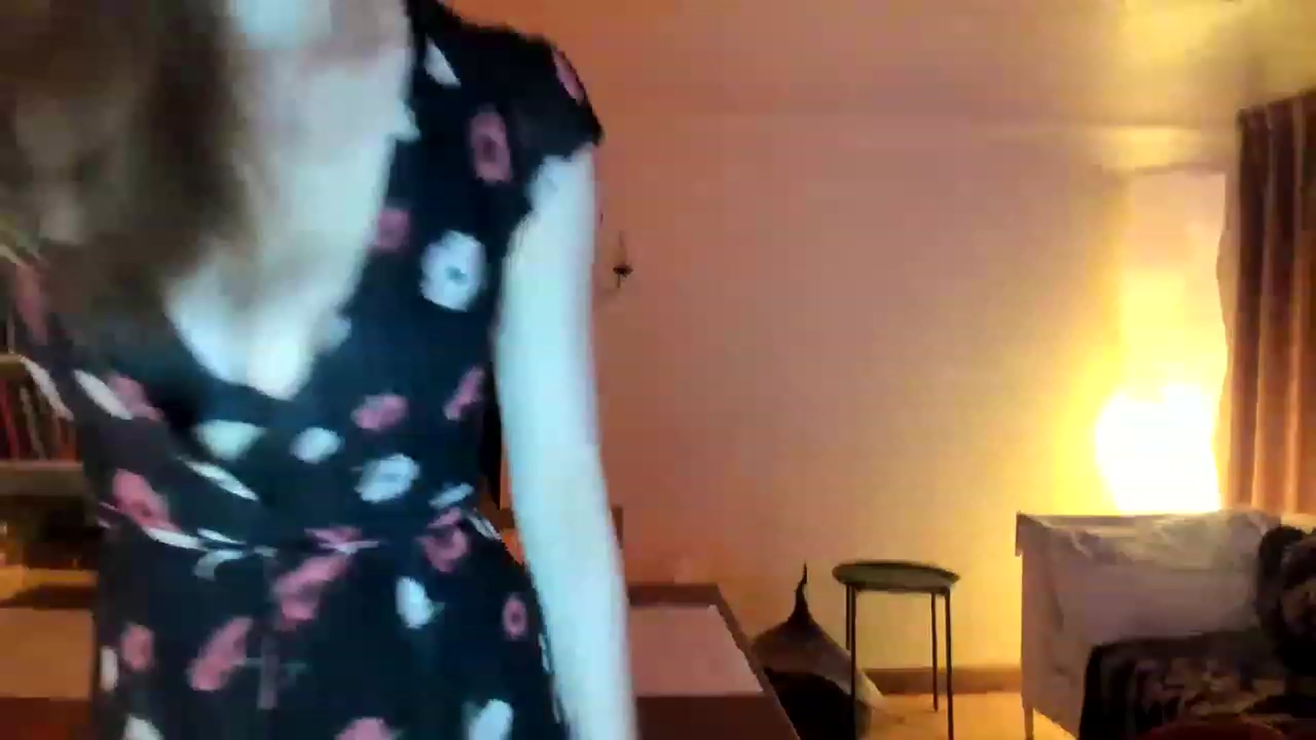 Gallery image thumbnail from muffinmoon's myfreecams stream on, 03/17/2023, 06:07 image 4 of 20