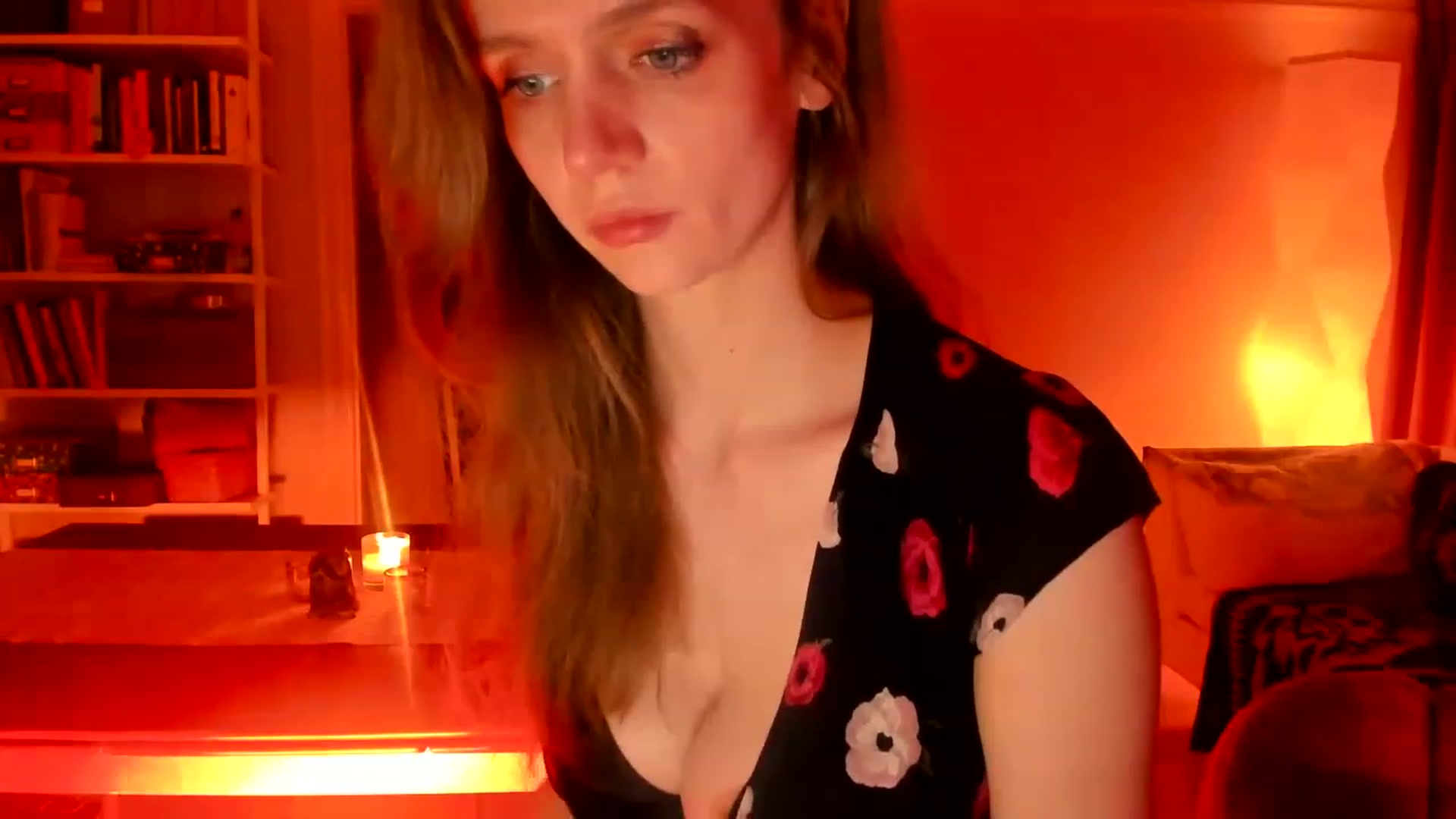 Gallery image thumbnail from muffinmoon's myfreecams stream on, 03/17/2023, 06:07 image 3 of 20