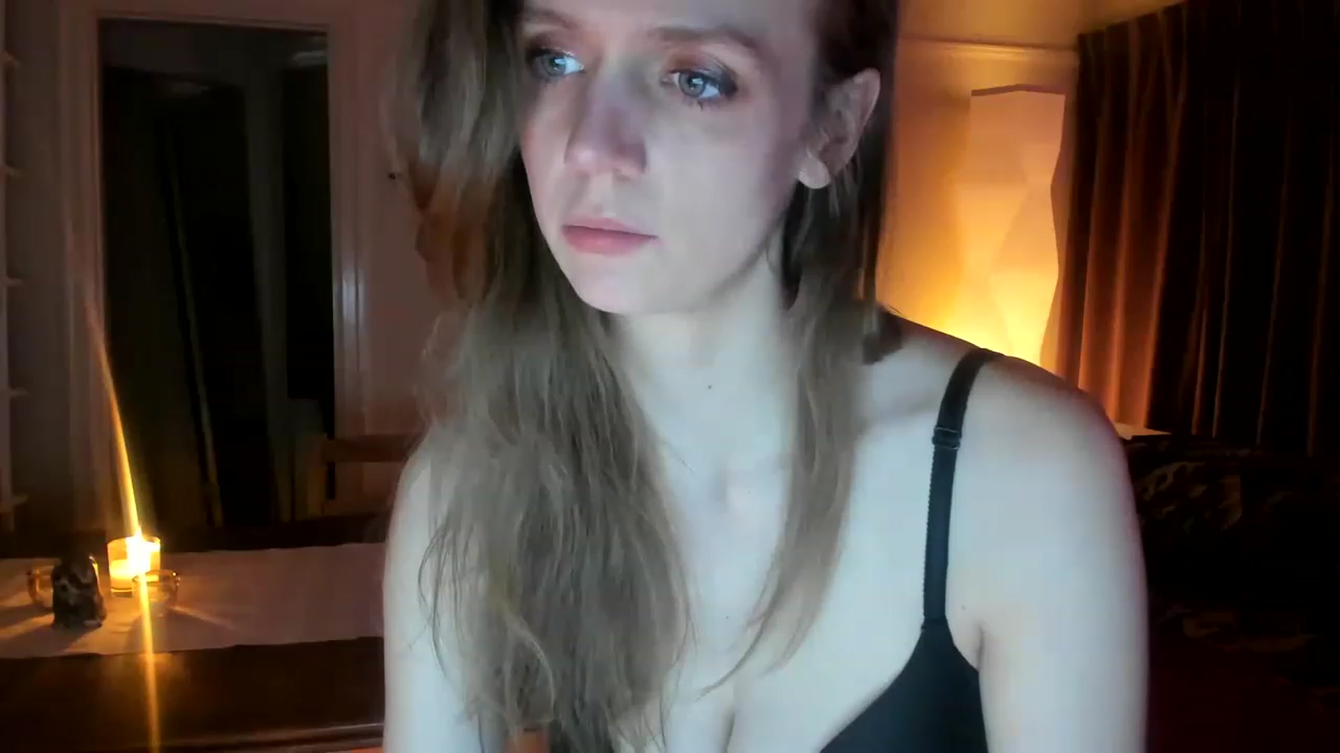 Gallery image thumbnail from muffinmoon's myfreecams stream on, 03/17/2023, 06:07 image 13 of 20