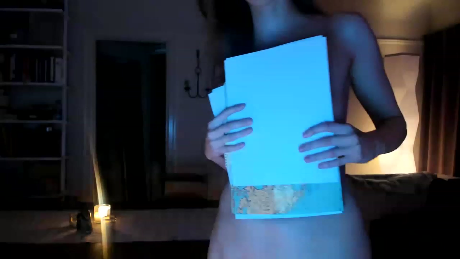Gallery image thumbnail from muffinmoon's myfreecams stream on, 03/17/2023, 06:16 image 8 of 20