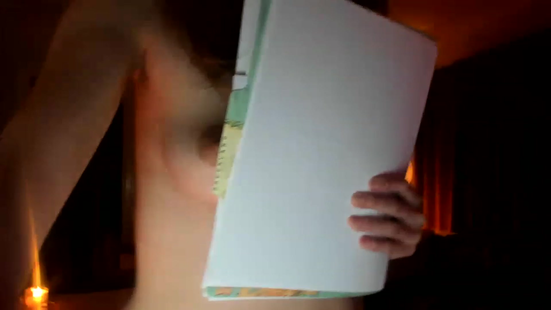 Gallery image thumbnail from muffinmoon's myfreecams stream on, 03/17/2023, 06:16 image 11 of 20