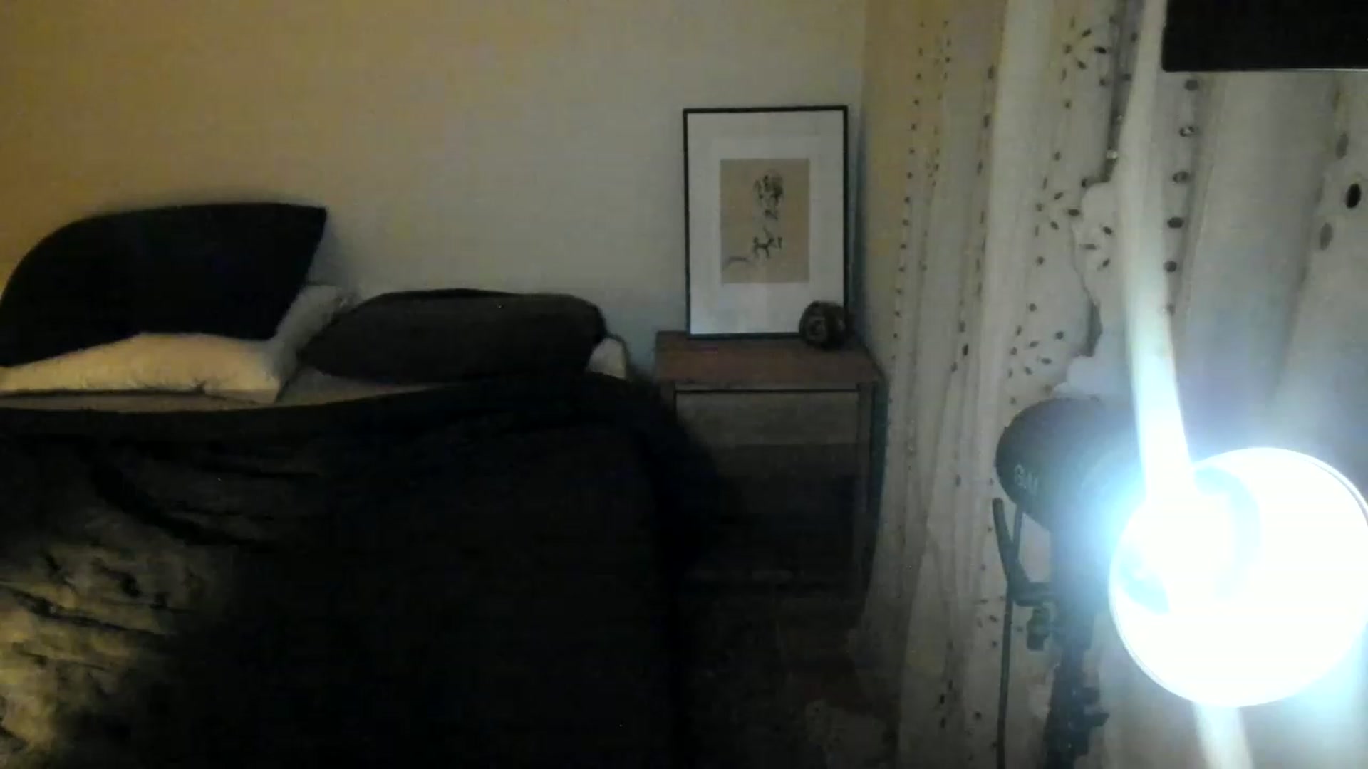 Gallery image thumbnail from muffinmoon's myfreecams stream on, 04/30/2023, 09:07 image 2 of 20