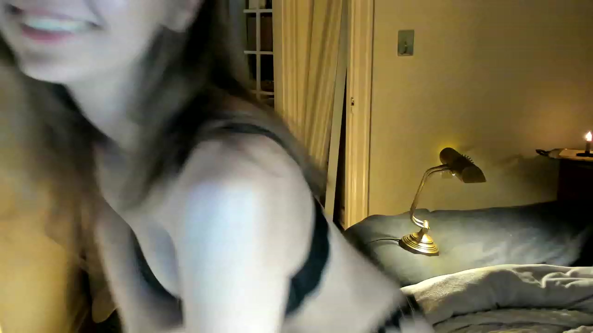 Gallery image thumbnail from muffinmoon's myfreecams stream on, 05/29/2023, 07:19 image 14 of 20