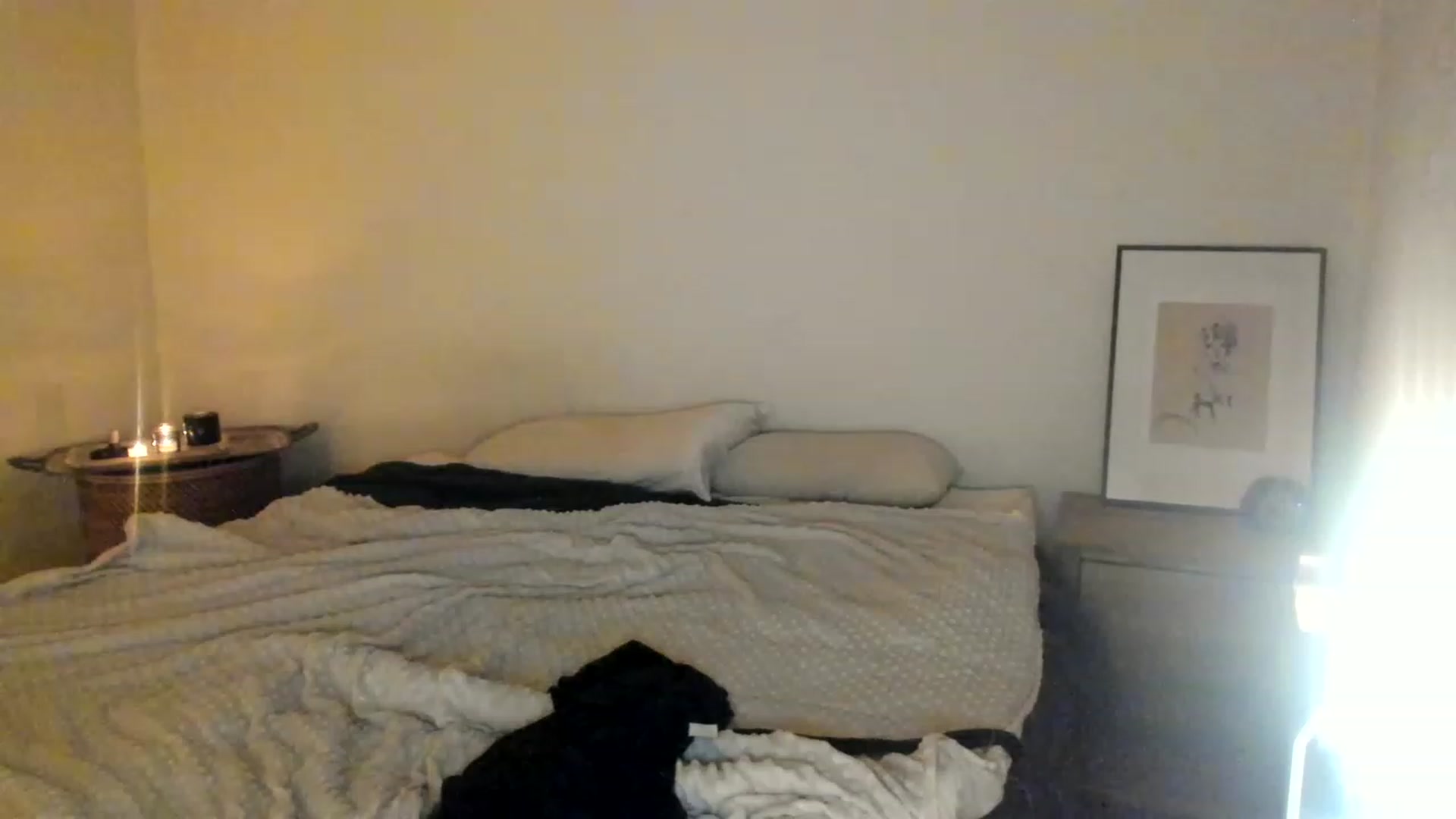 Gallery image thumbnail from muffinmoon's myfreecams stream on, 05/31/2023, 07:25 image 2 of 20