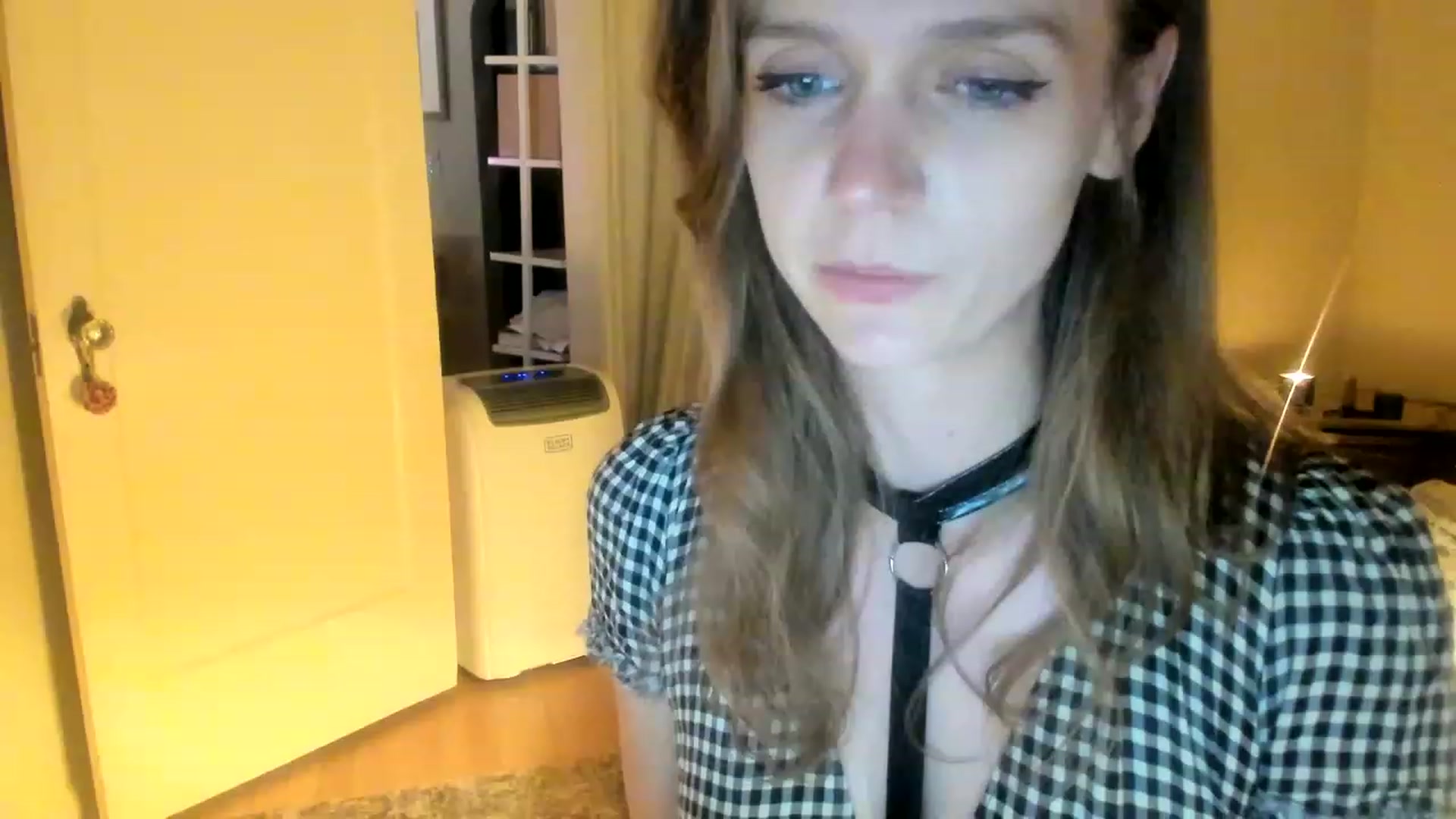 Gallery image thumbnail from muffinmoon's myfreecams stream on, 06/15/2023, 05:48 image 20 of 20