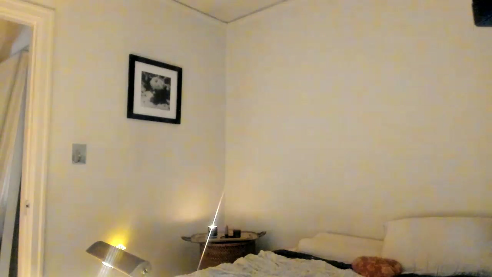 Gallery image thumbnail from muffinmoon's myfreecams stream on, 06/15/2023, 05:48 image 16 of 20