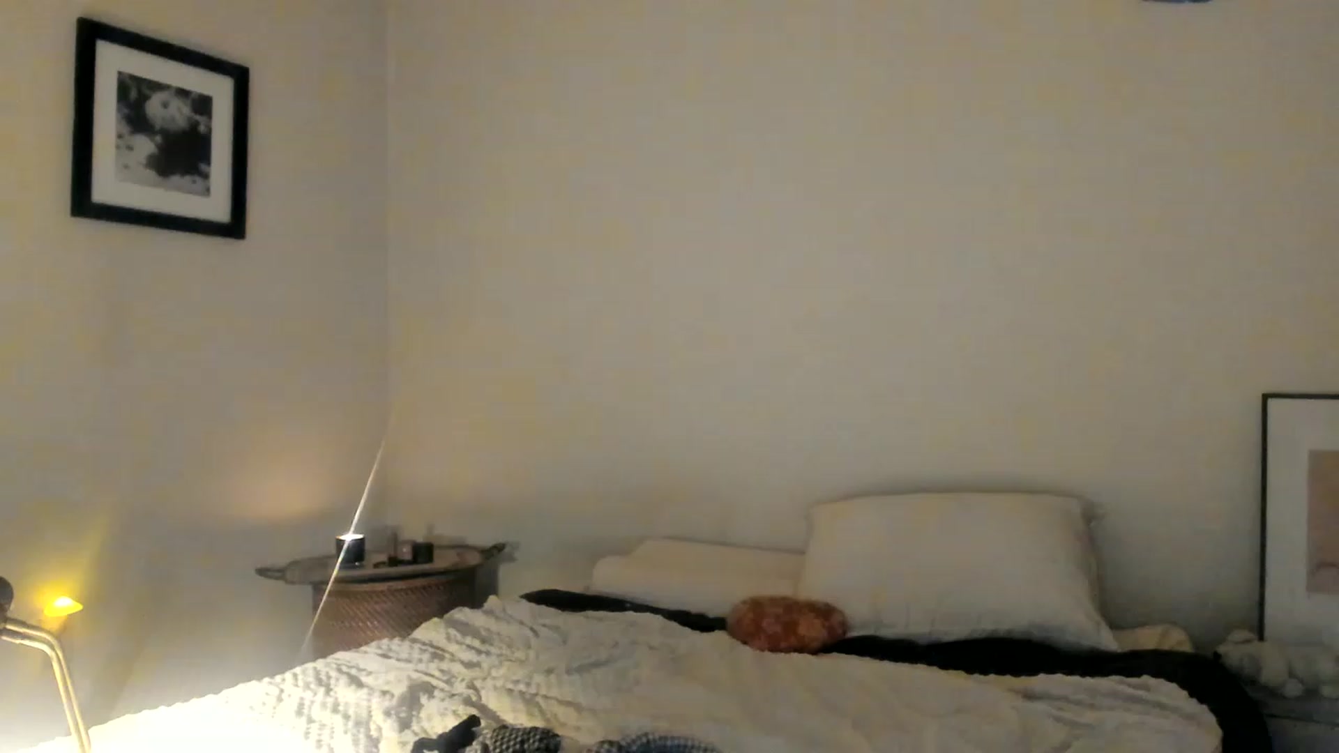 Gallery image thumbnail from muffinmoon's myfreecams stream on, 06/15/2023, 06:47 image 14 of 20