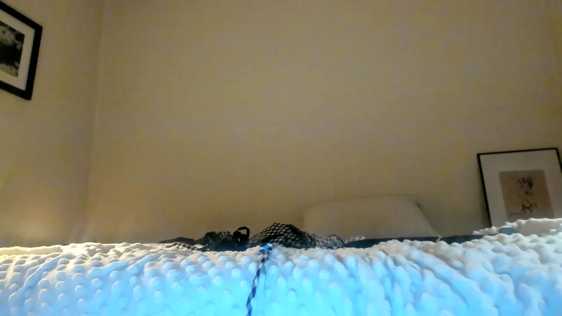 Gallery image thumbnail from muffinmoon's myfreecams stream on, 06/15/2023, 06:47 image 19 of 20