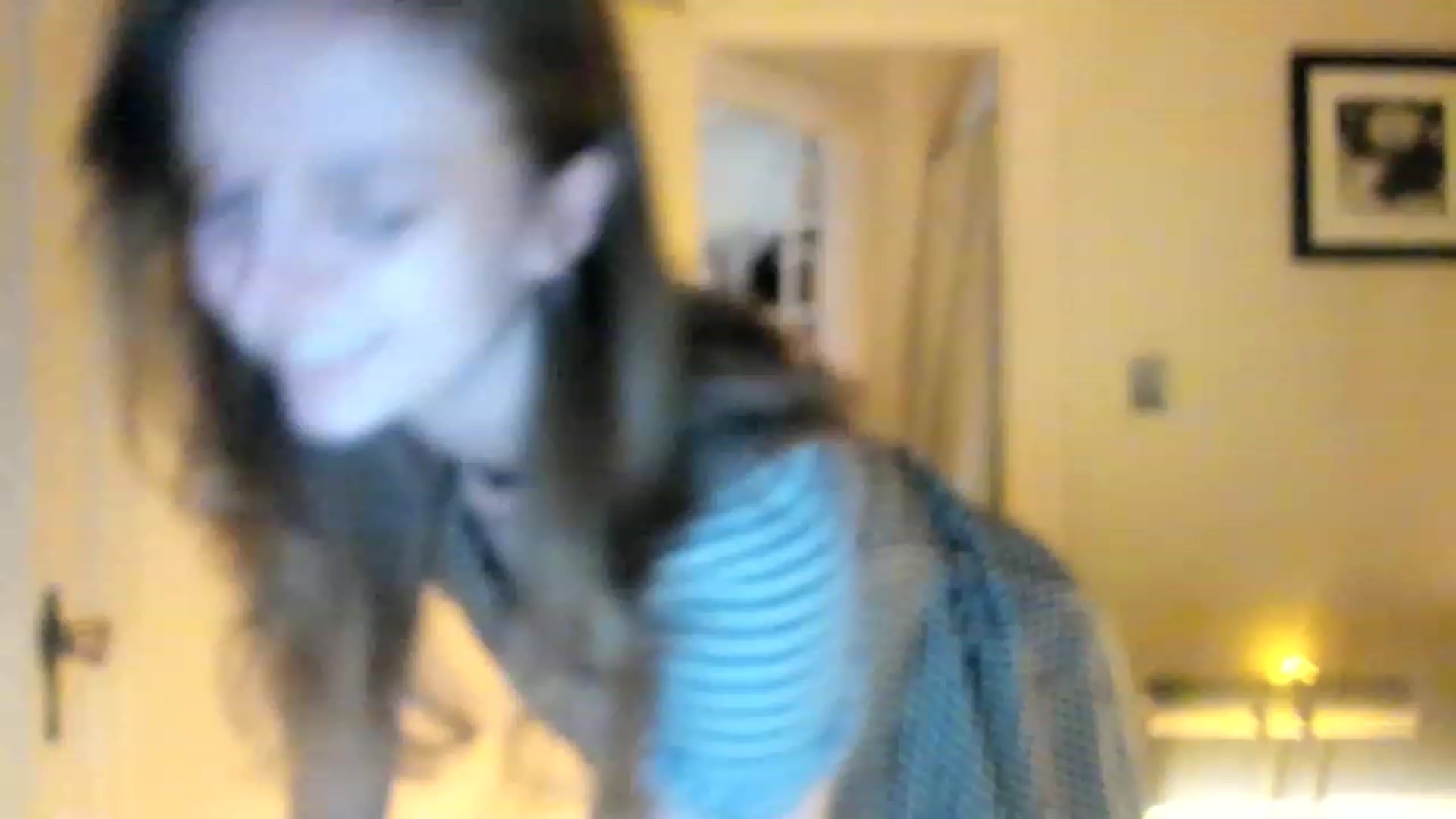 Gallery image thumbnail from muffinmoon's myfreecams stream on, 06/15/2023, 06:47 image 1 of 20