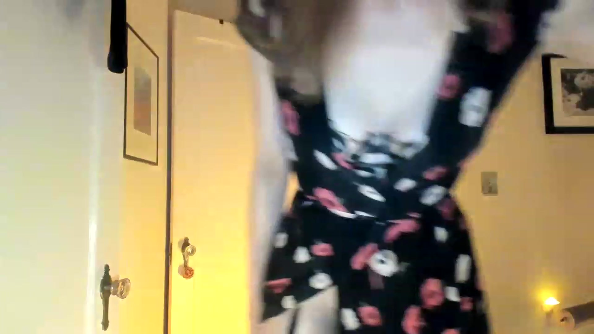 Gallery image thumbnail from muffinmoon's myfreecams stream on, 06/18/2023, 07:16 image 4 of 20