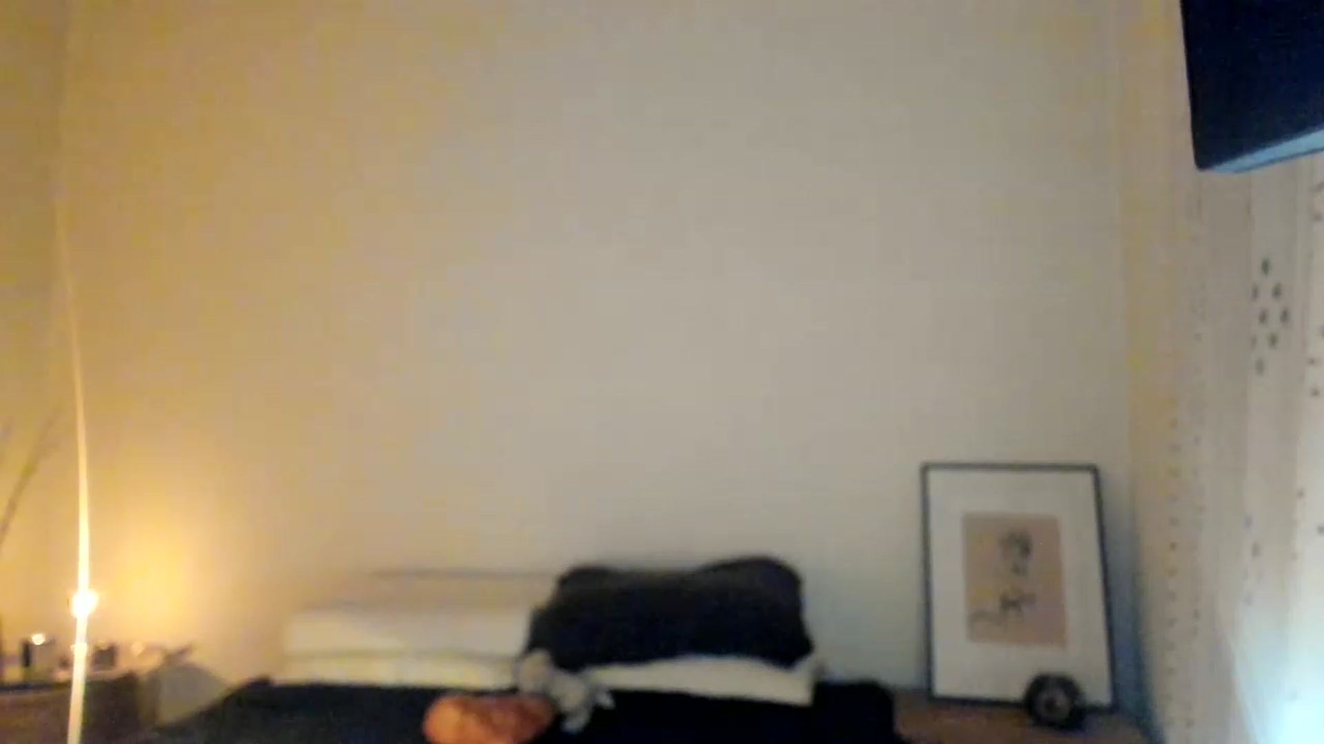 Gallery image thumbnail from muffinmoon's myfreecams stream on, 06/18/2023, 07:16 image 9 of 20