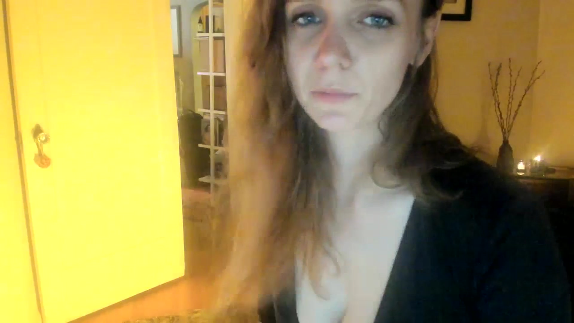 Gallery image thumbnail from muffinmoon's myfreecams stream on, 06/29/2023, 06:12 image 13 of 20