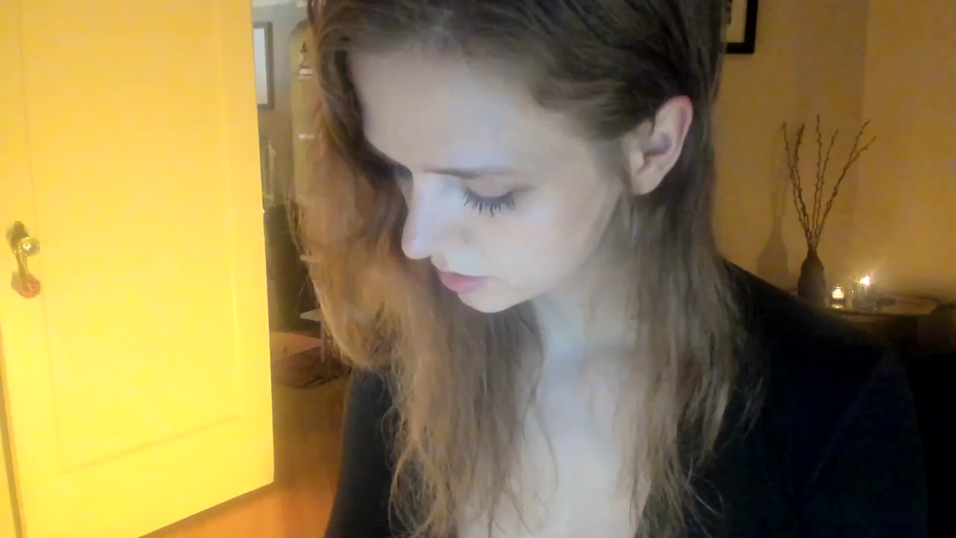 Gallery image thumbnail from muffinmoon's myfreecams stream on, 06/29/2023, 06:12 image 5 of 20