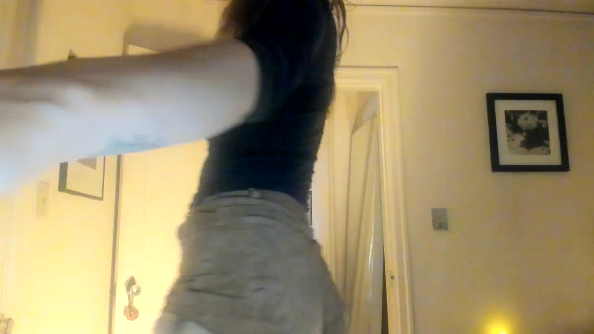Gallery image thumbnail from muffinmoon's myfreecams stream on, 06/29/2023, 06:12 image 8 of 20