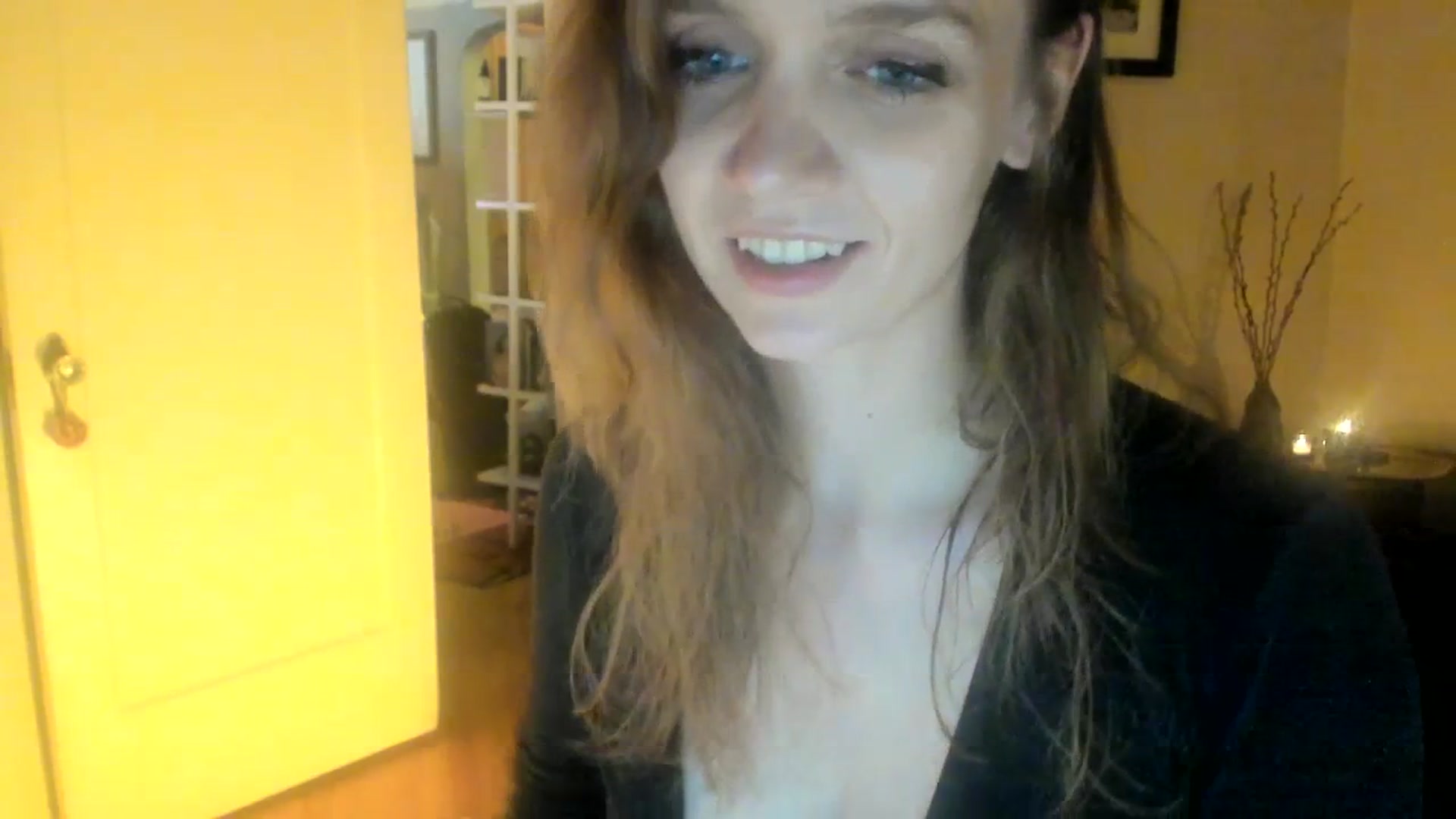 Gallery image thumbnail from muffinmoon's myfreecams stream on, 06/29/2023, 06:12 image 6 of 20