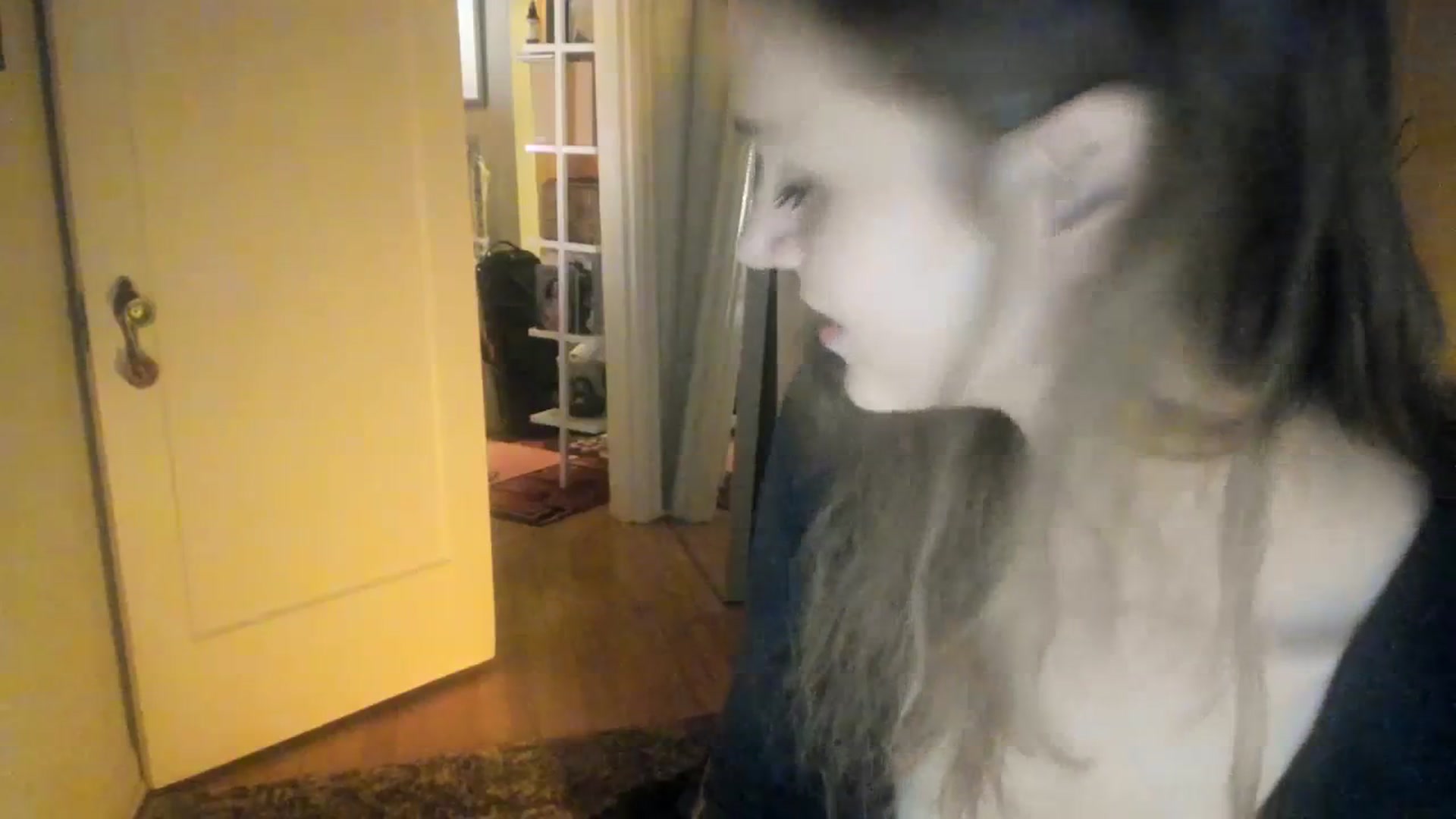Gallery image thumbnail from muffinmoon's myfreecams stream on, 06/29/2023, 06:12 image 16 of 20