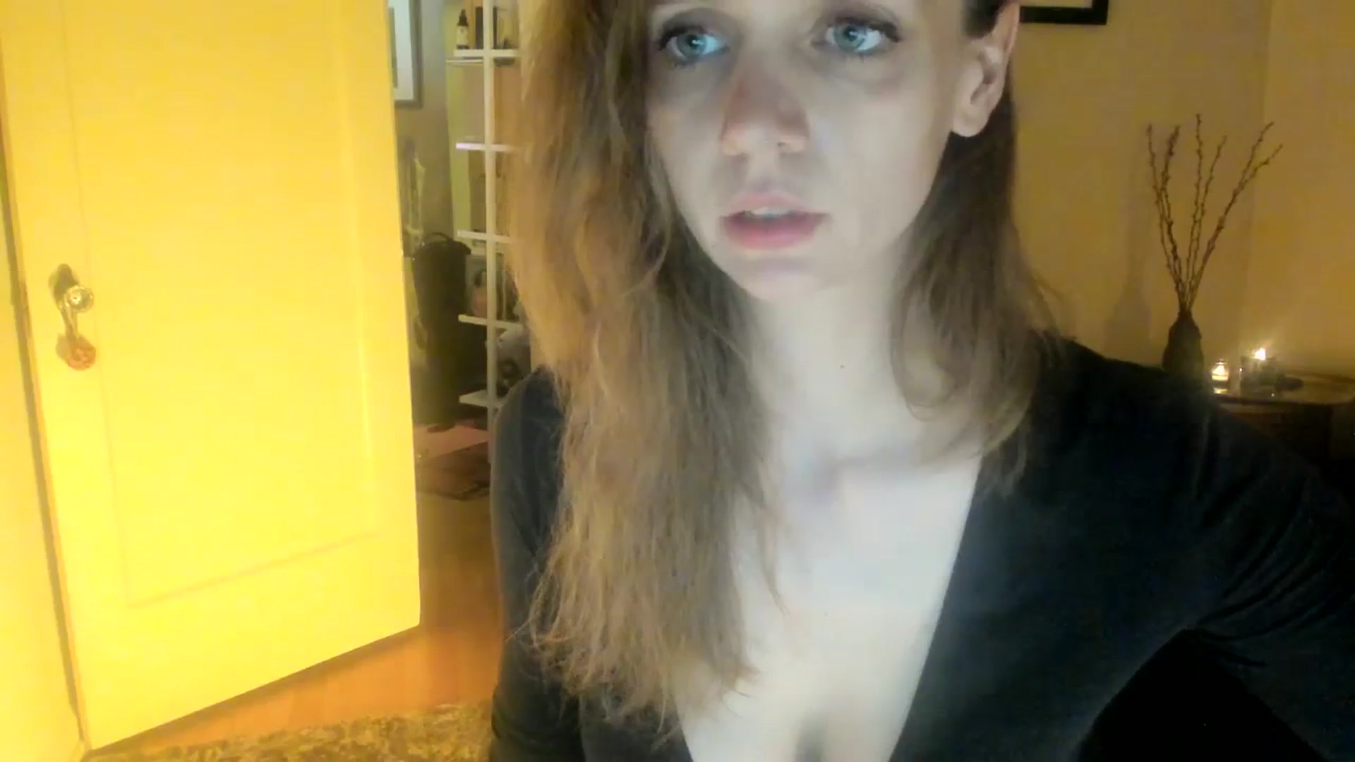 Gallery image thumbnail from muffinmoon's myfreecams stream on, 06/29/2023, 06:12 image 19 of 20
