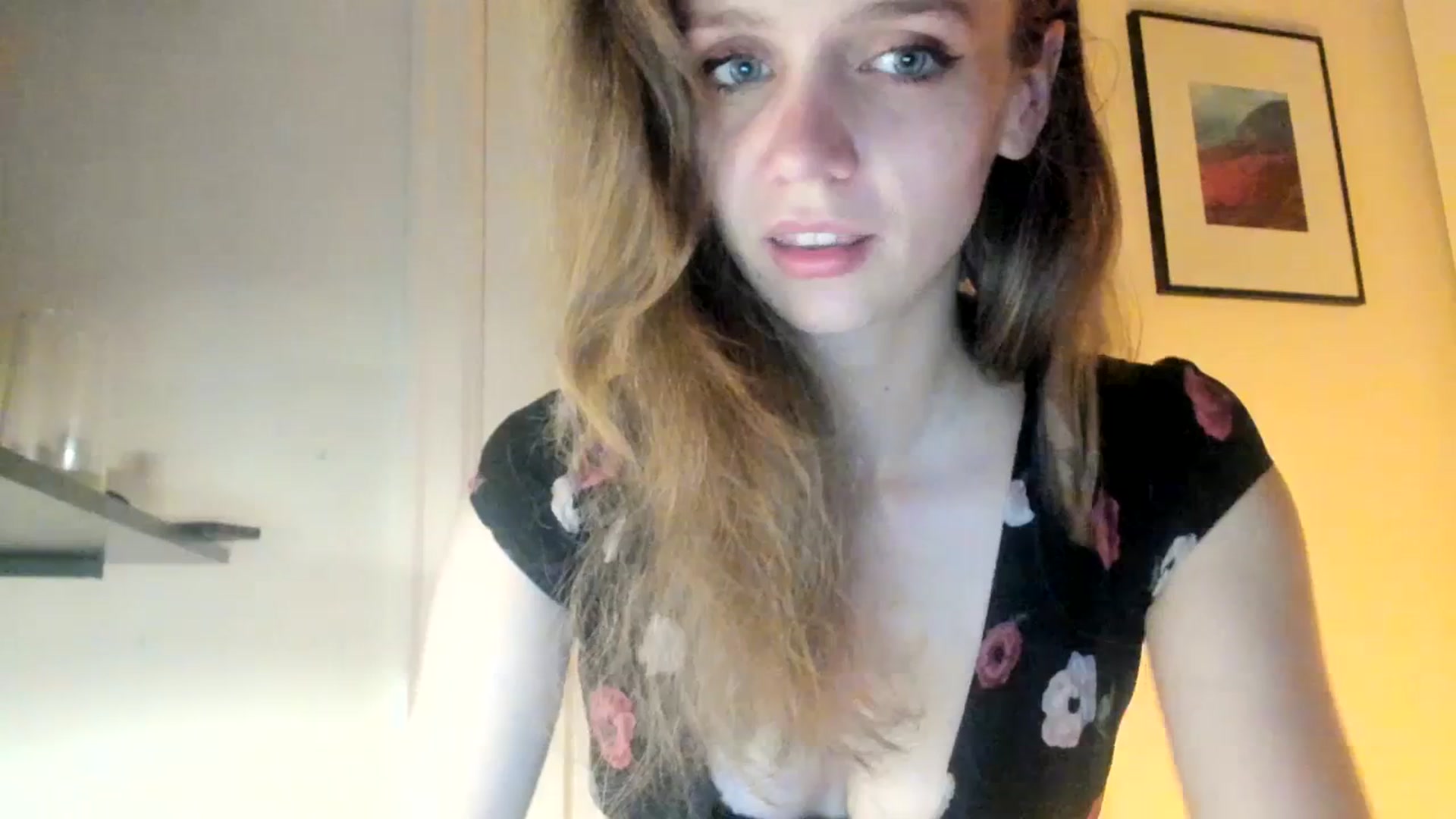 Gallery image thumbnail from muffinmoon's myfreecams stream on, 07/01/2023, 06:02 image 20 of 20