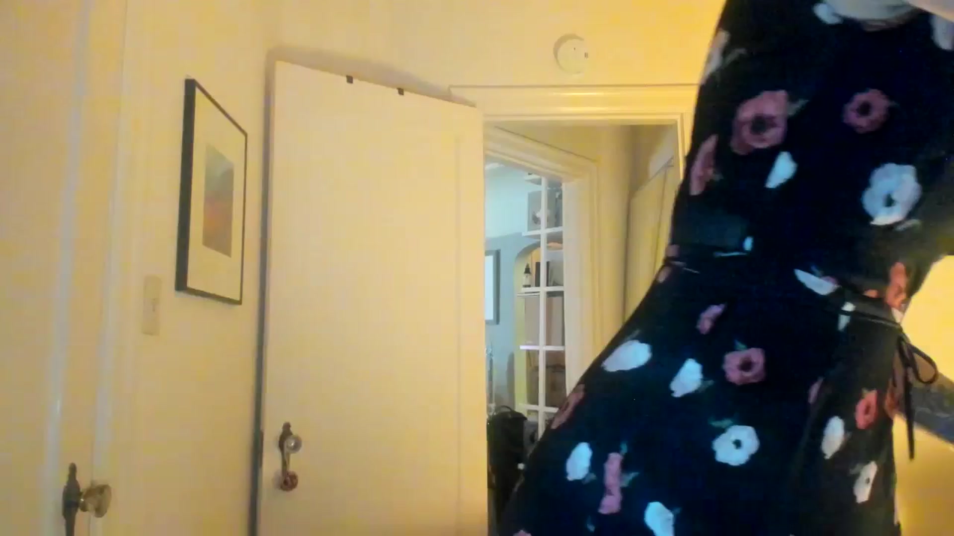 Gallery image thumbnail from muffinmoon's myfreecams stream on, 07/01/2023, 06:02 image 1 of 20