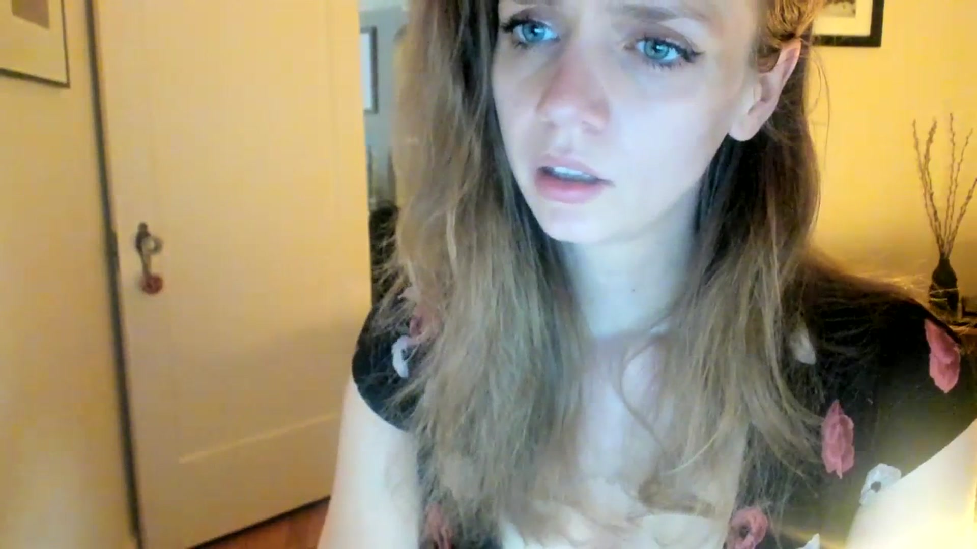 Gallery image thumbnail from muffinmoon's myfreecams stream on, 07/01/2023, 06:02 image 19 of 20