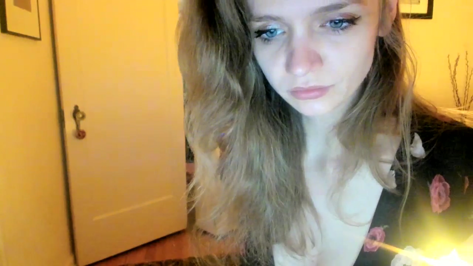 Gallery image thumbnail from muffinmoon's myfreecams stream on, 07/01/2023, 06:02 image 9 of 20