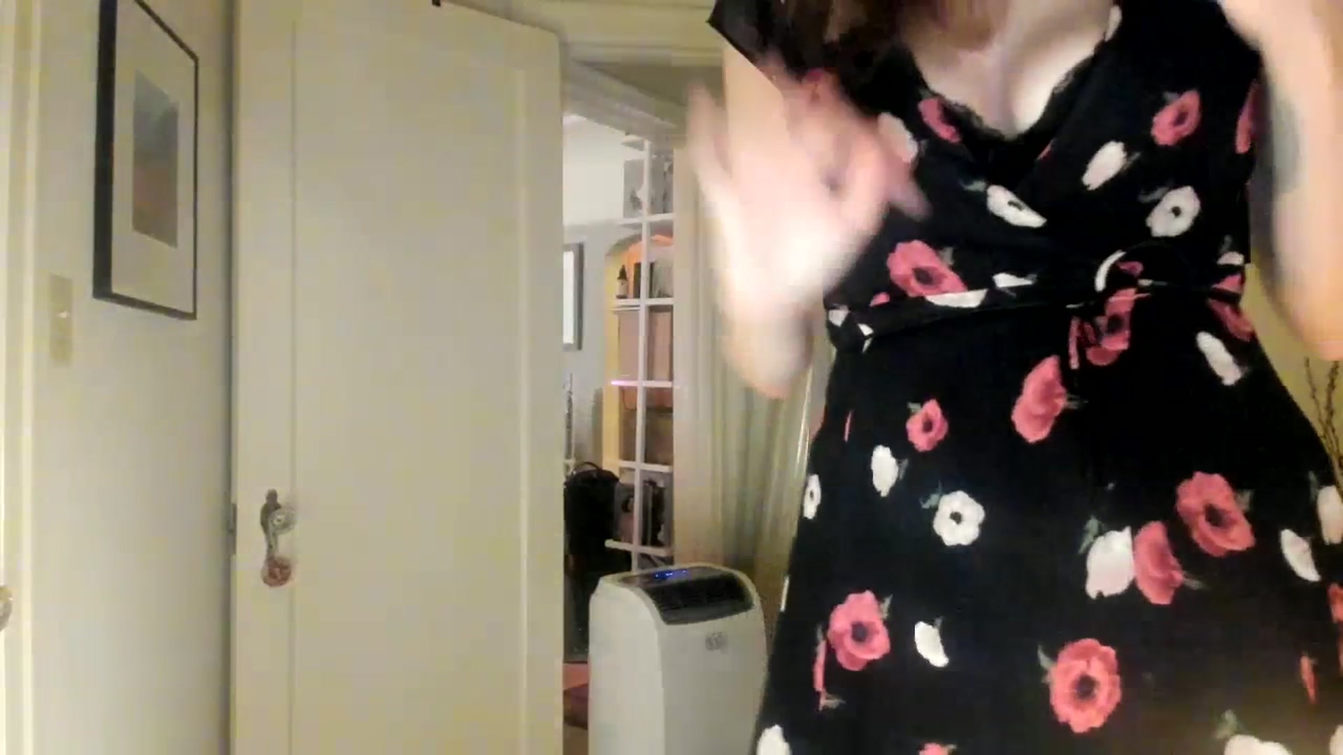 Gallery image thumbnail from muffinmoon's myfreecams stream on, 07/01/2023, 06:02 image 12 of 20
