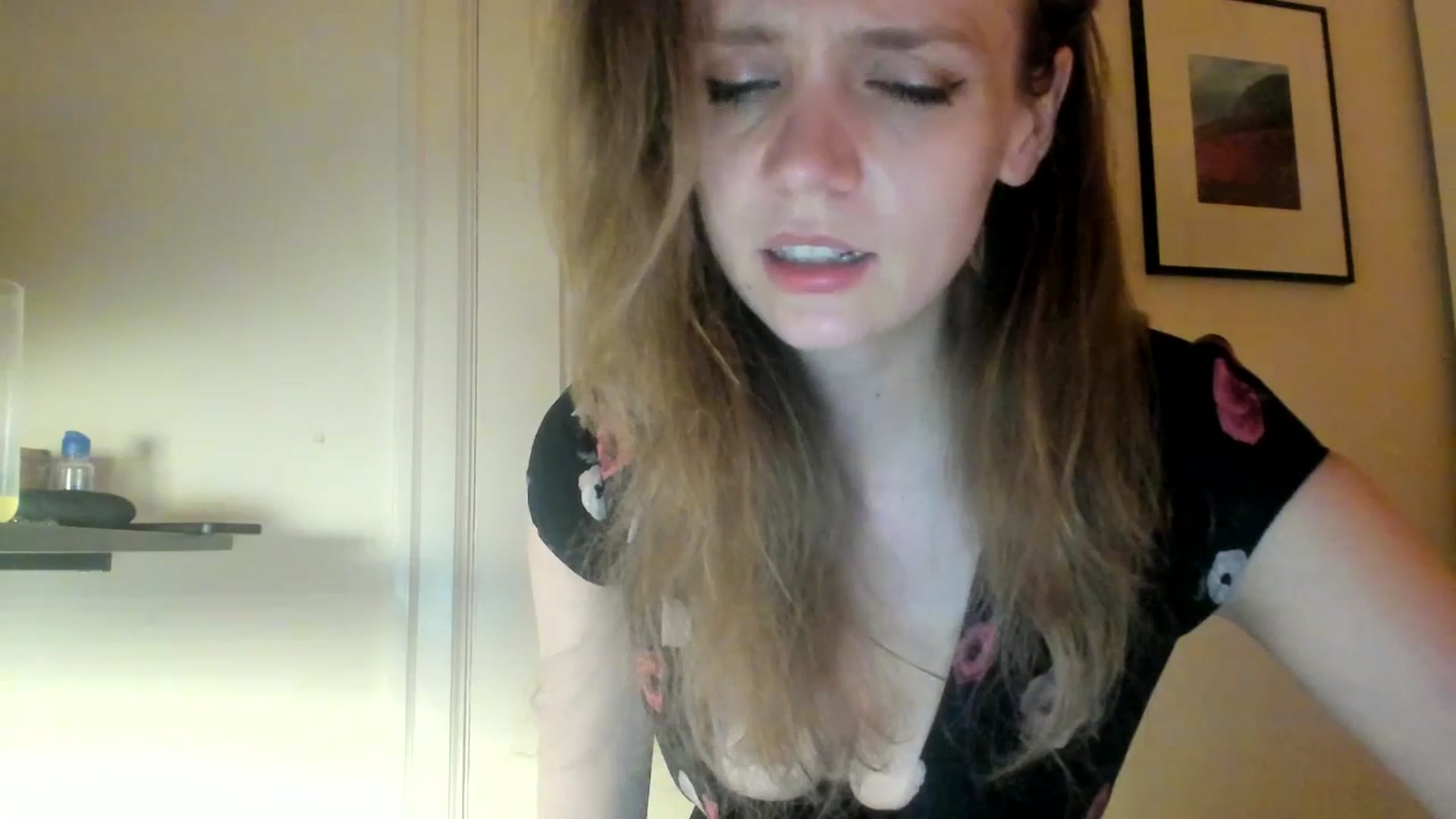 Gallery image thumbnail from muffinmoon's myfreecams stream on, 07/01/2023, 06:36 image 14 of 20