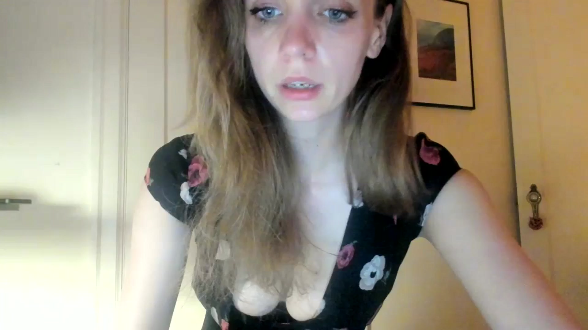 Gallery image thumbnail from muffinmoon's myfreecams stream on, 07/01/2023, 06:36 image 15 of 20