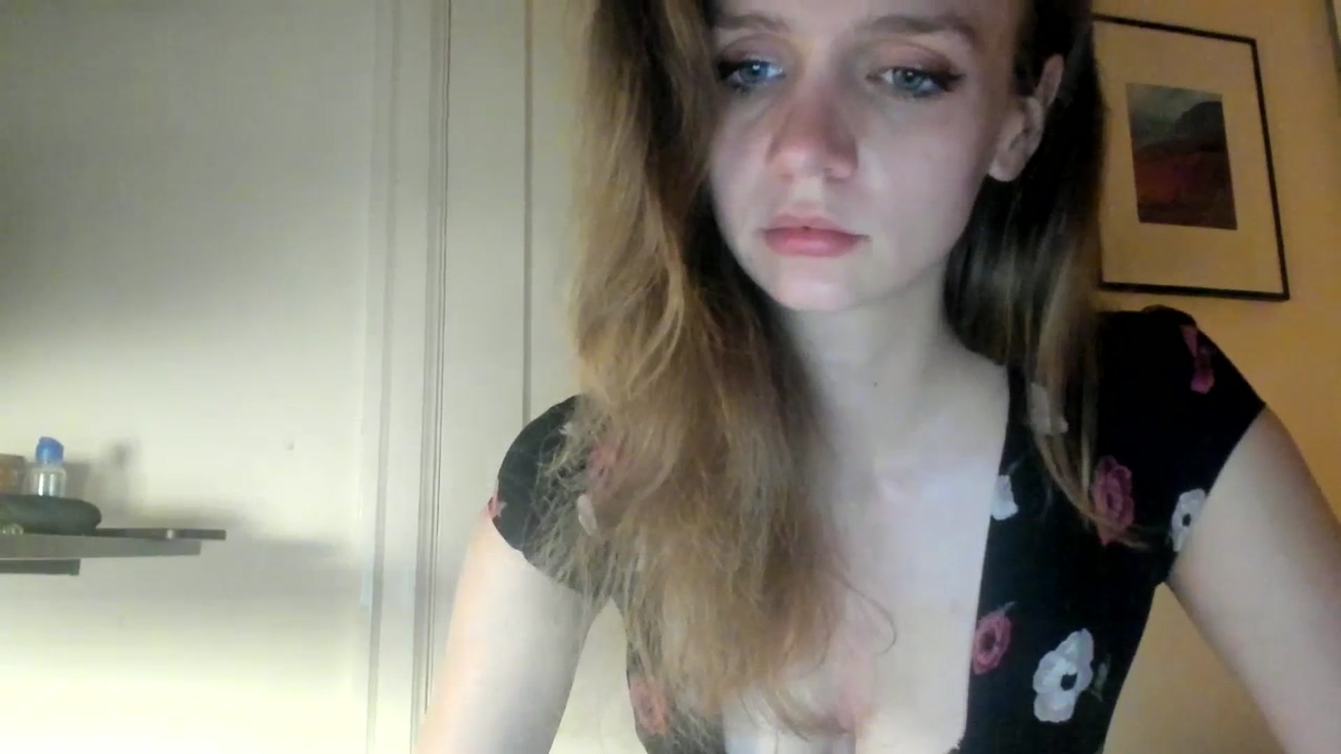 Gallery image thumbnail from muffinmoon's myfreecams stream on, 07/01/2023, 06:36 image 4 of 20